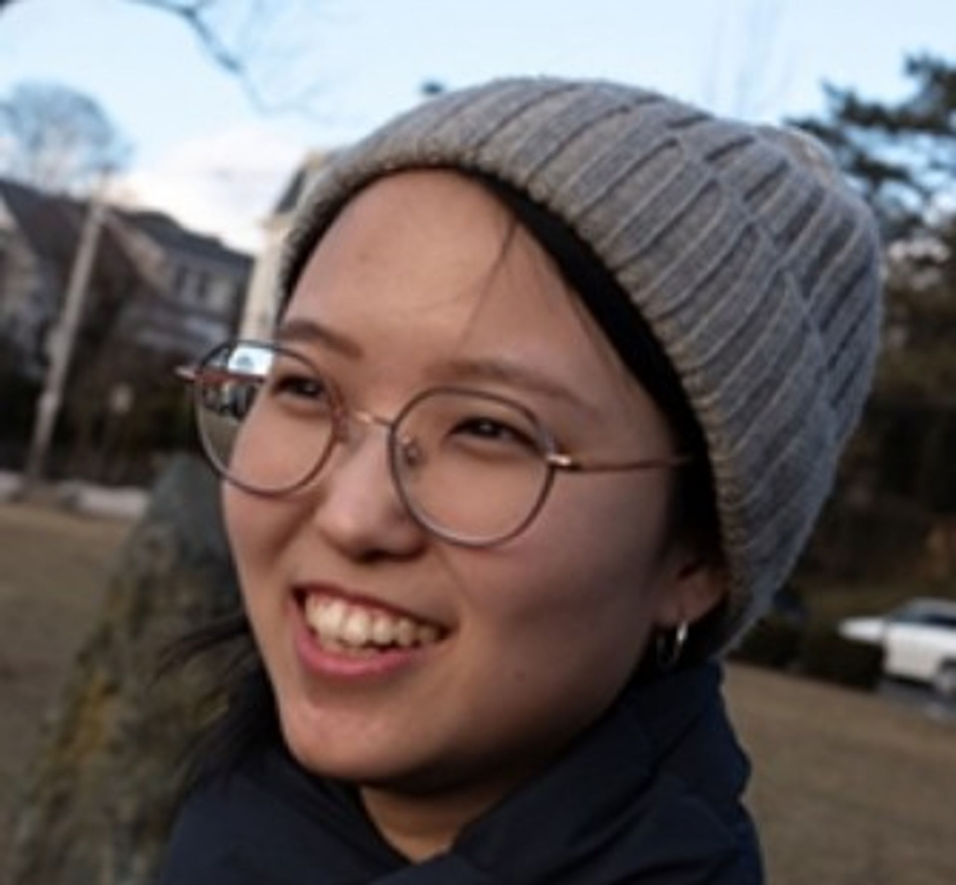 정재희