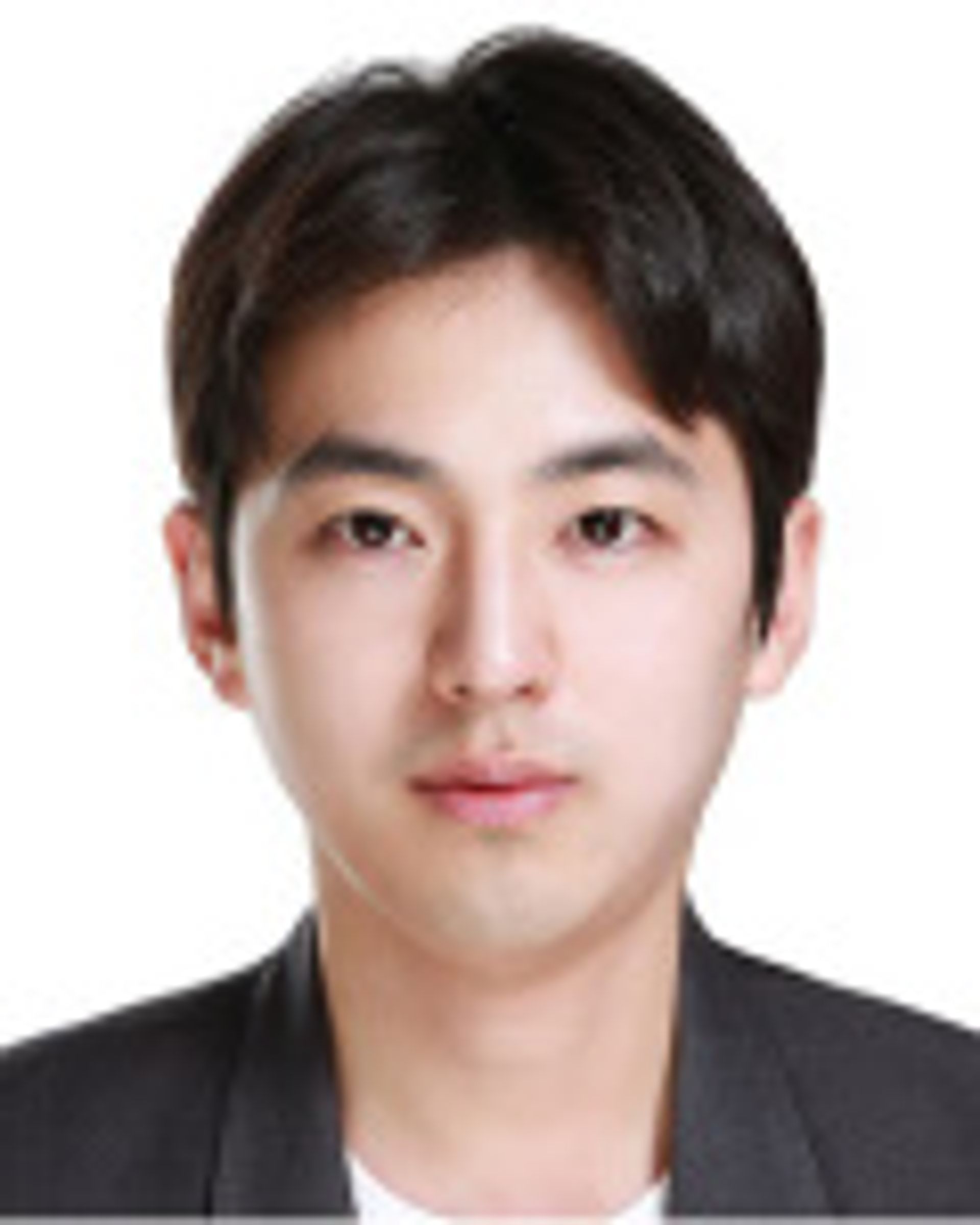 강산