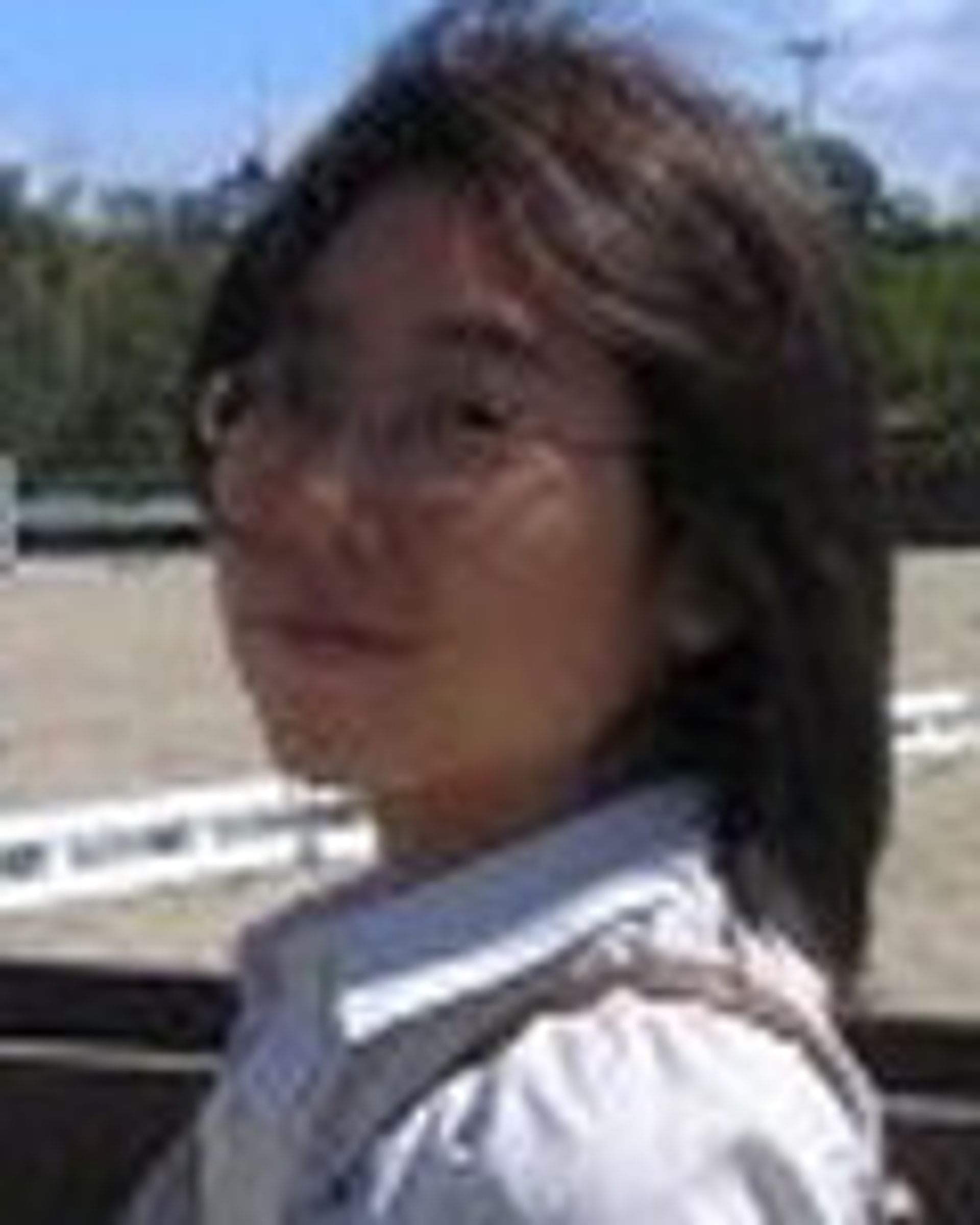 김지수