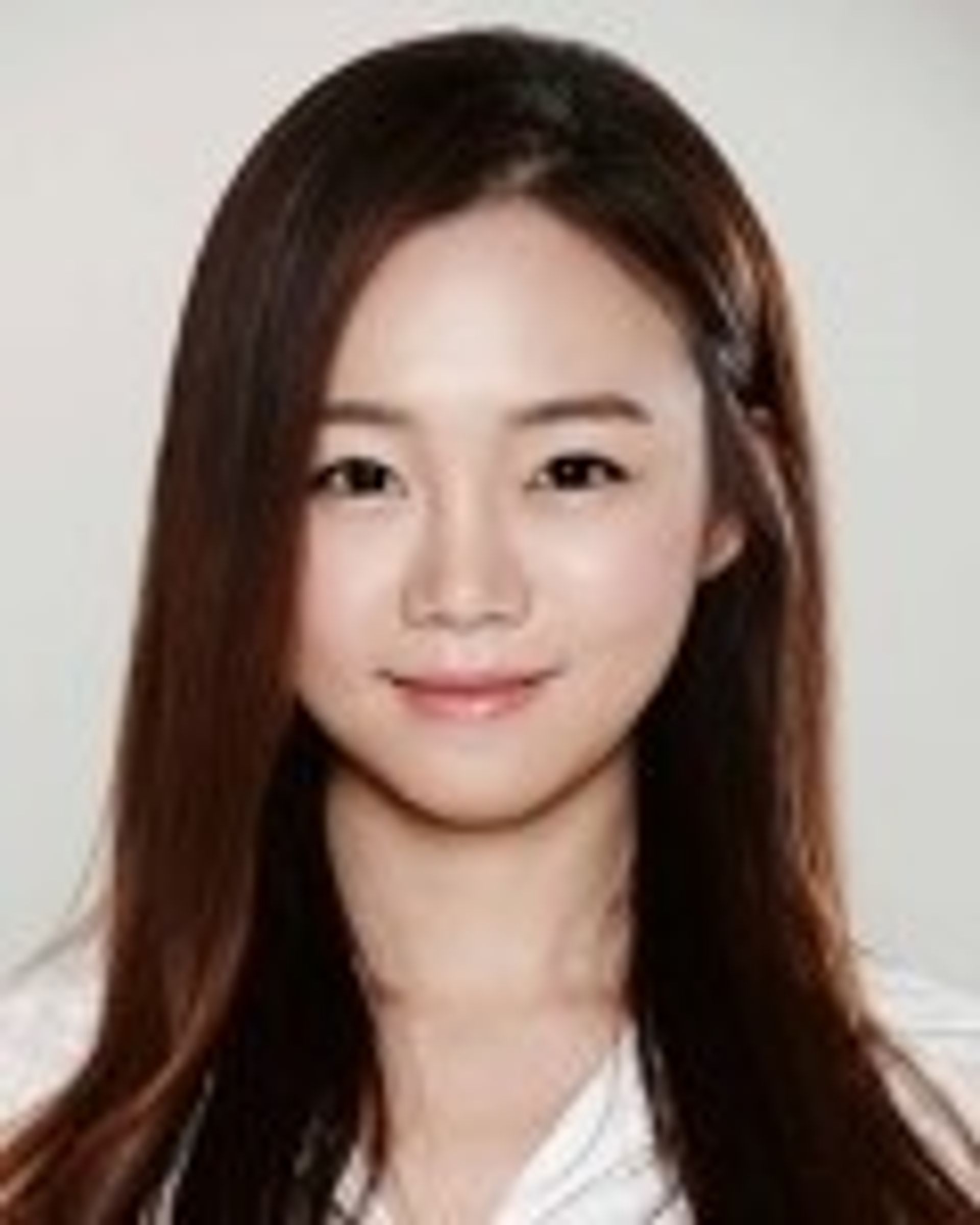 손영희
