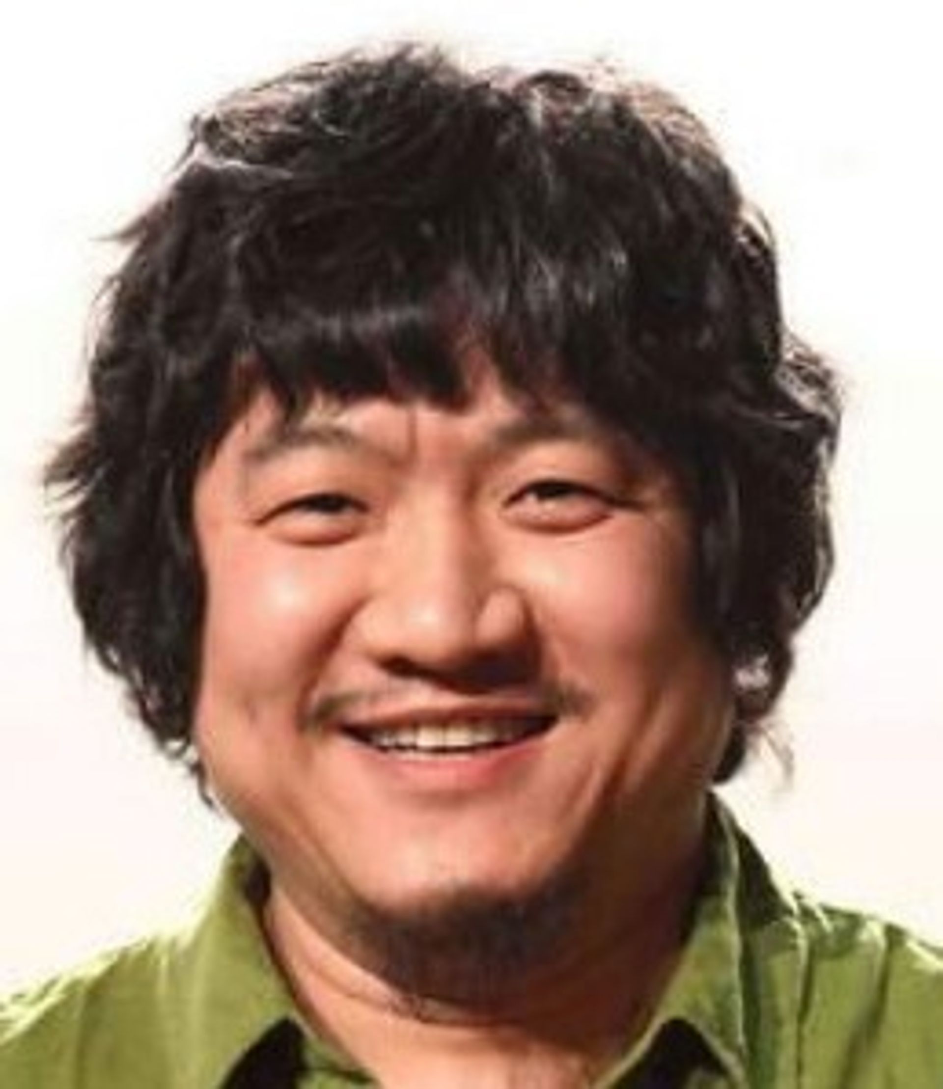 진명호