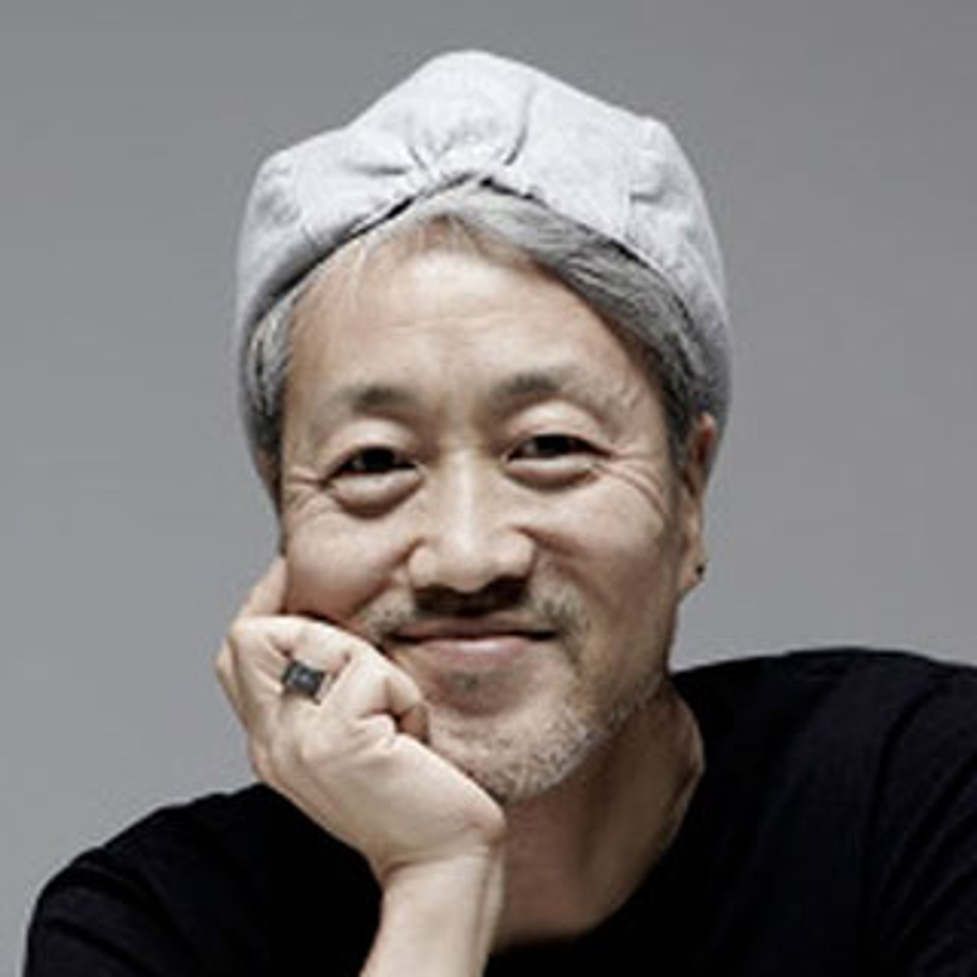 김종진