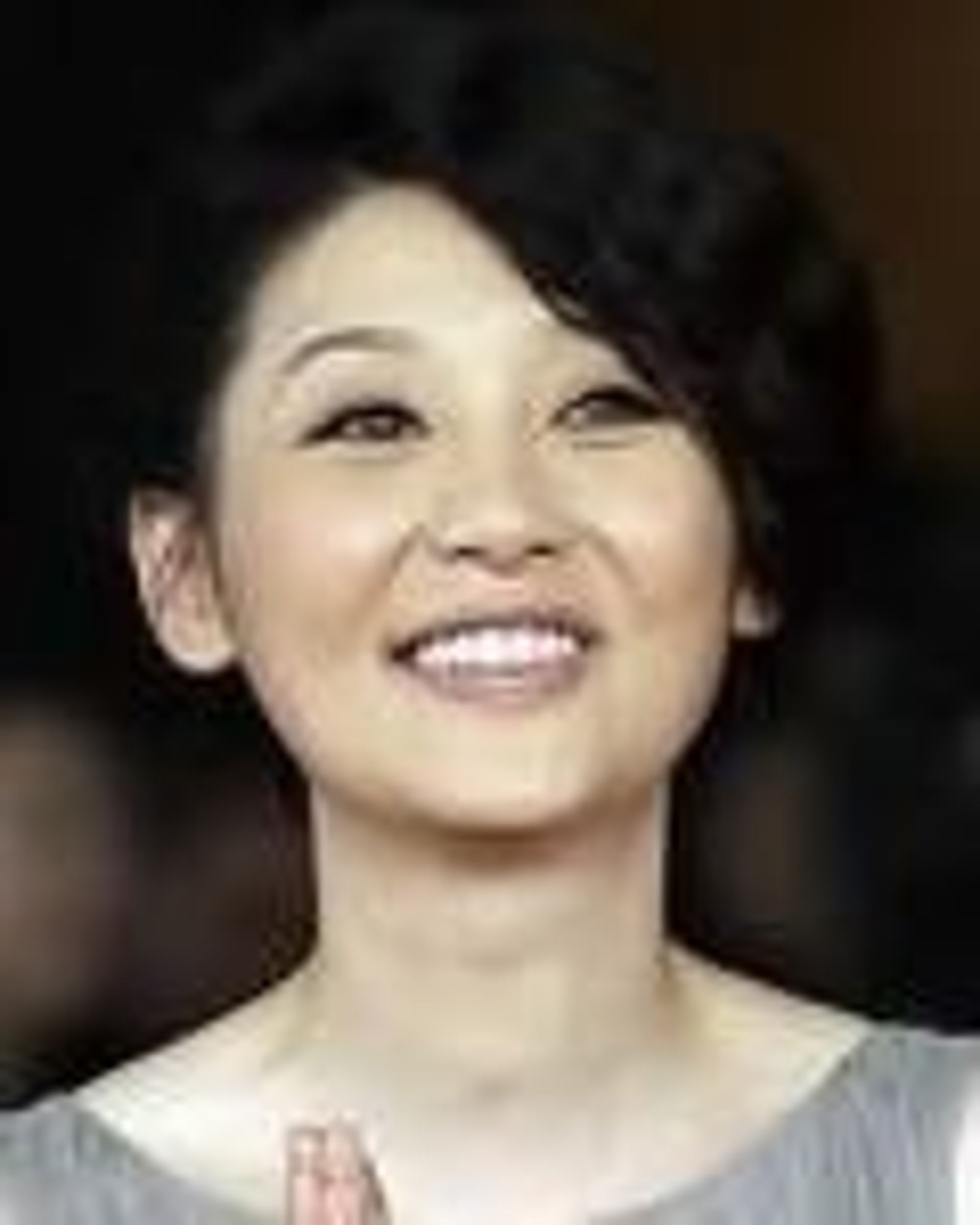 쉬판