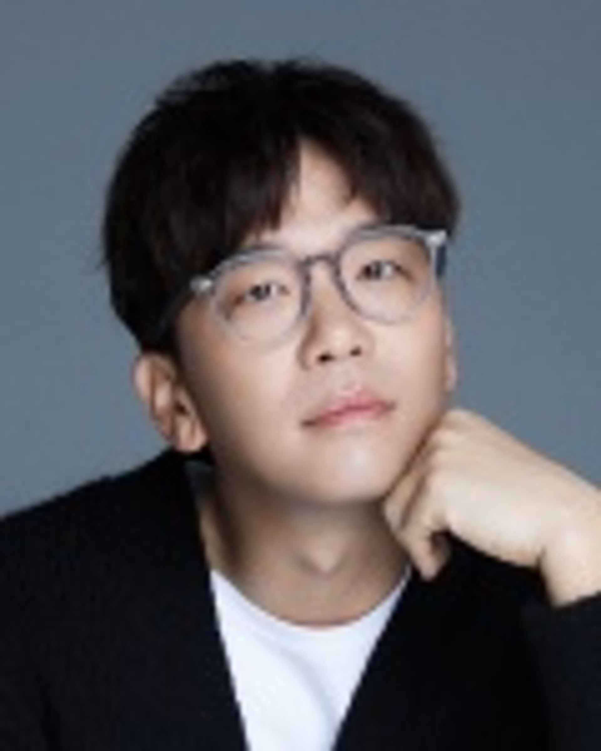 이적