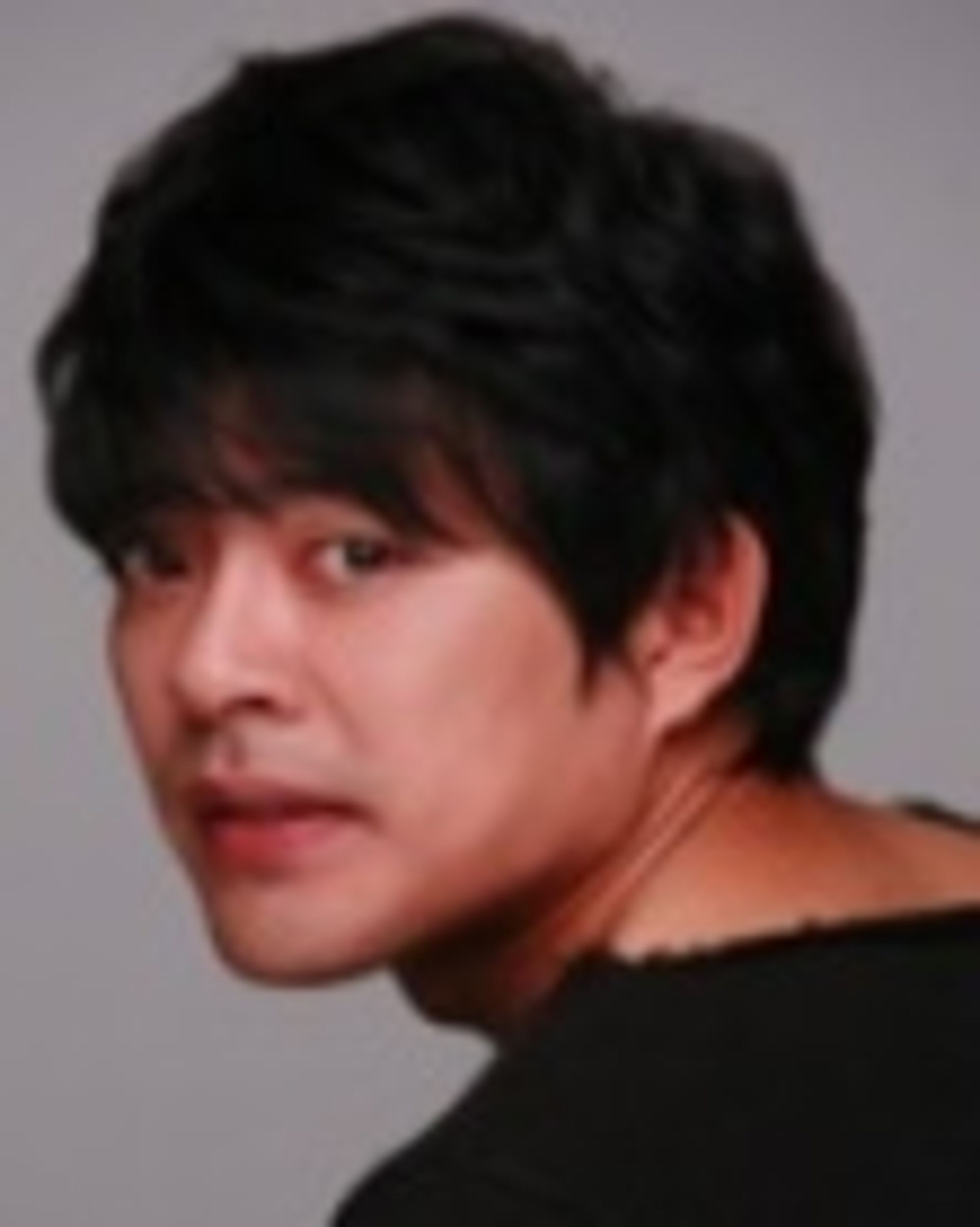 윤진하