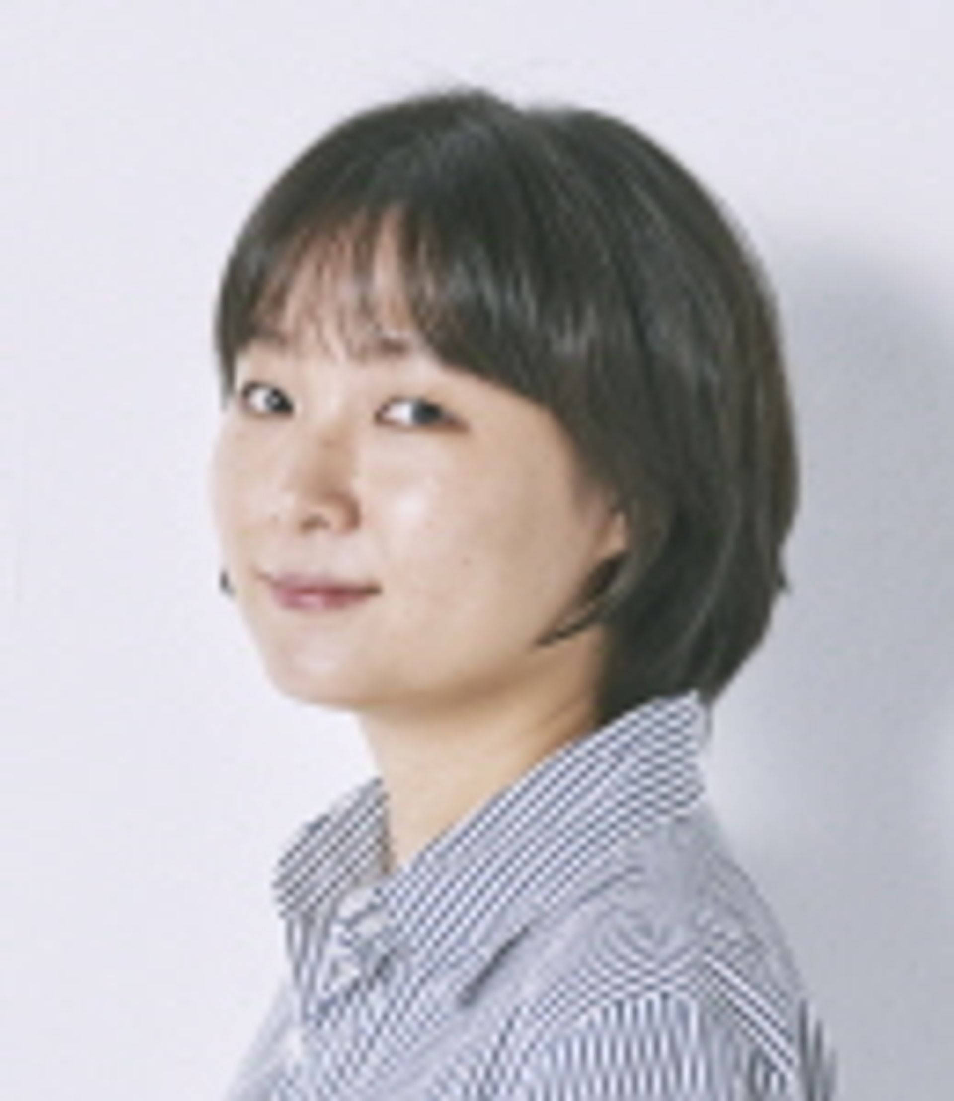 정가영