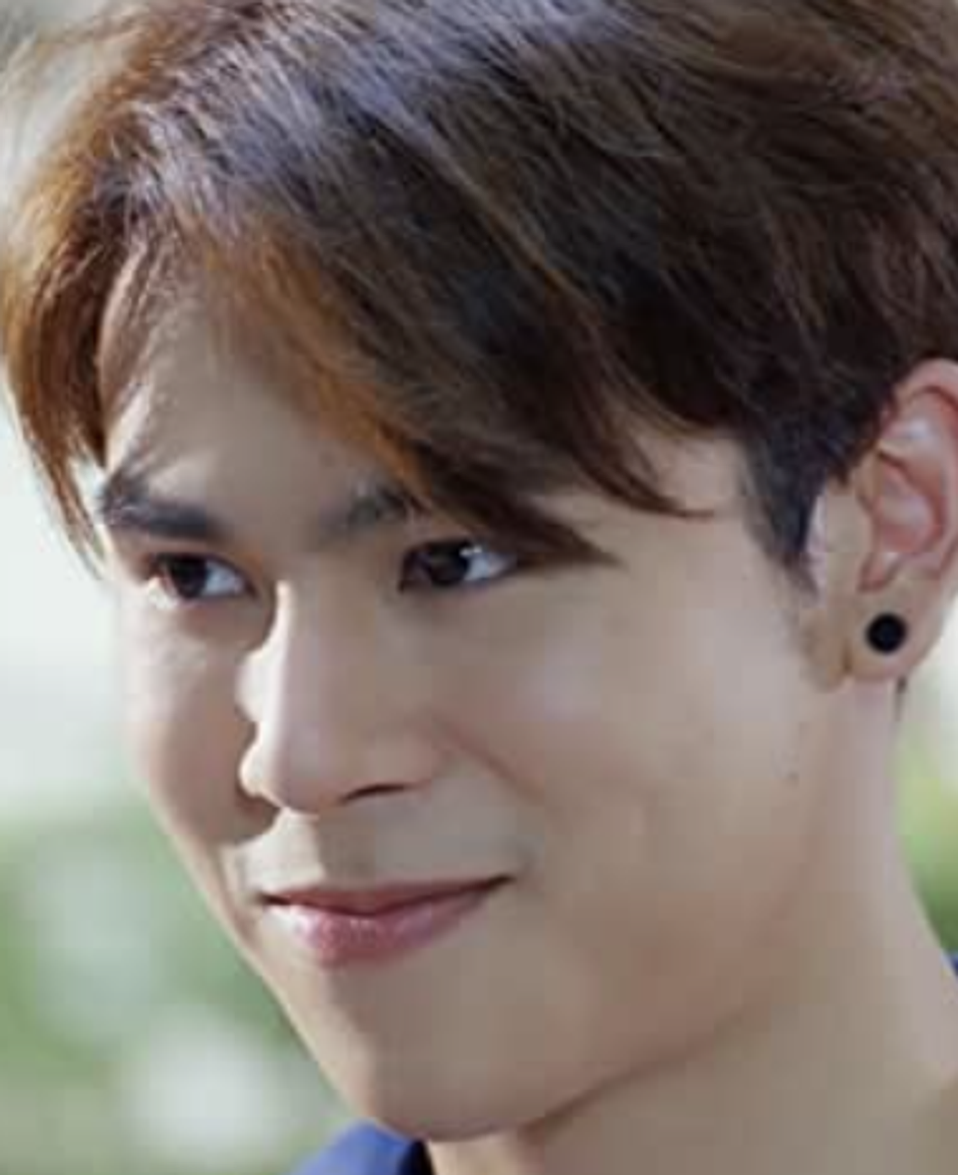 빳빠싯 나 송클라