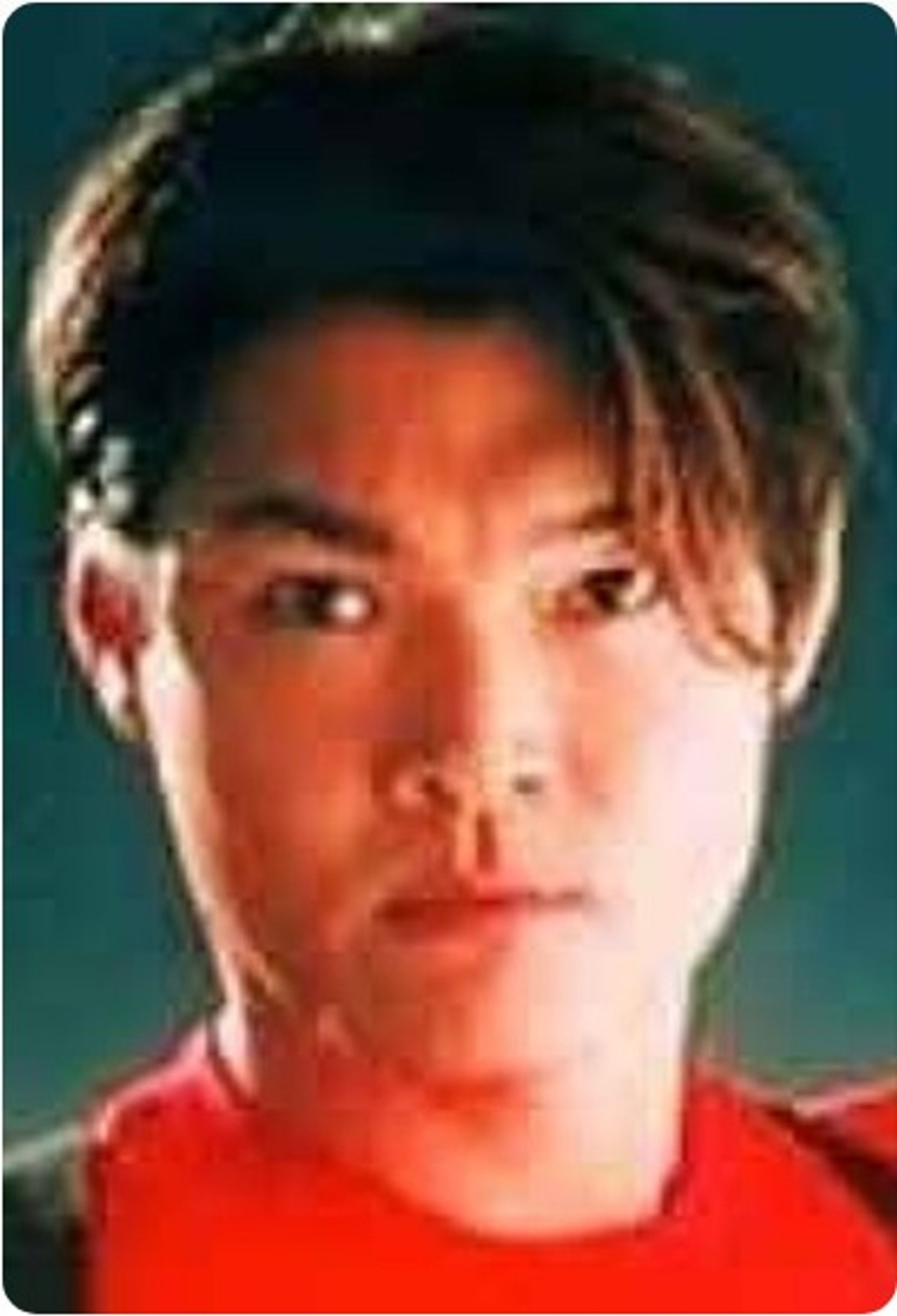 주문건