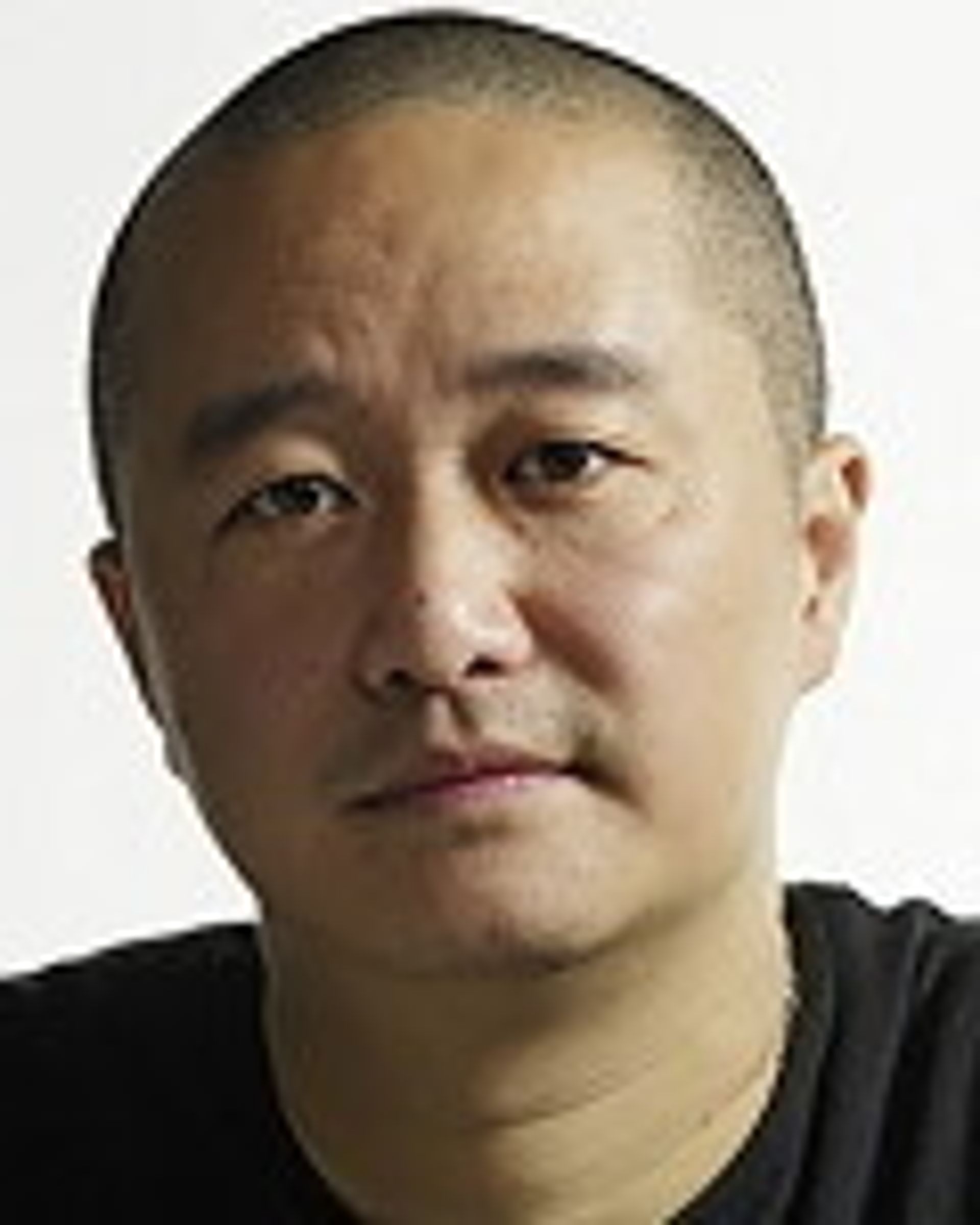 양 헝