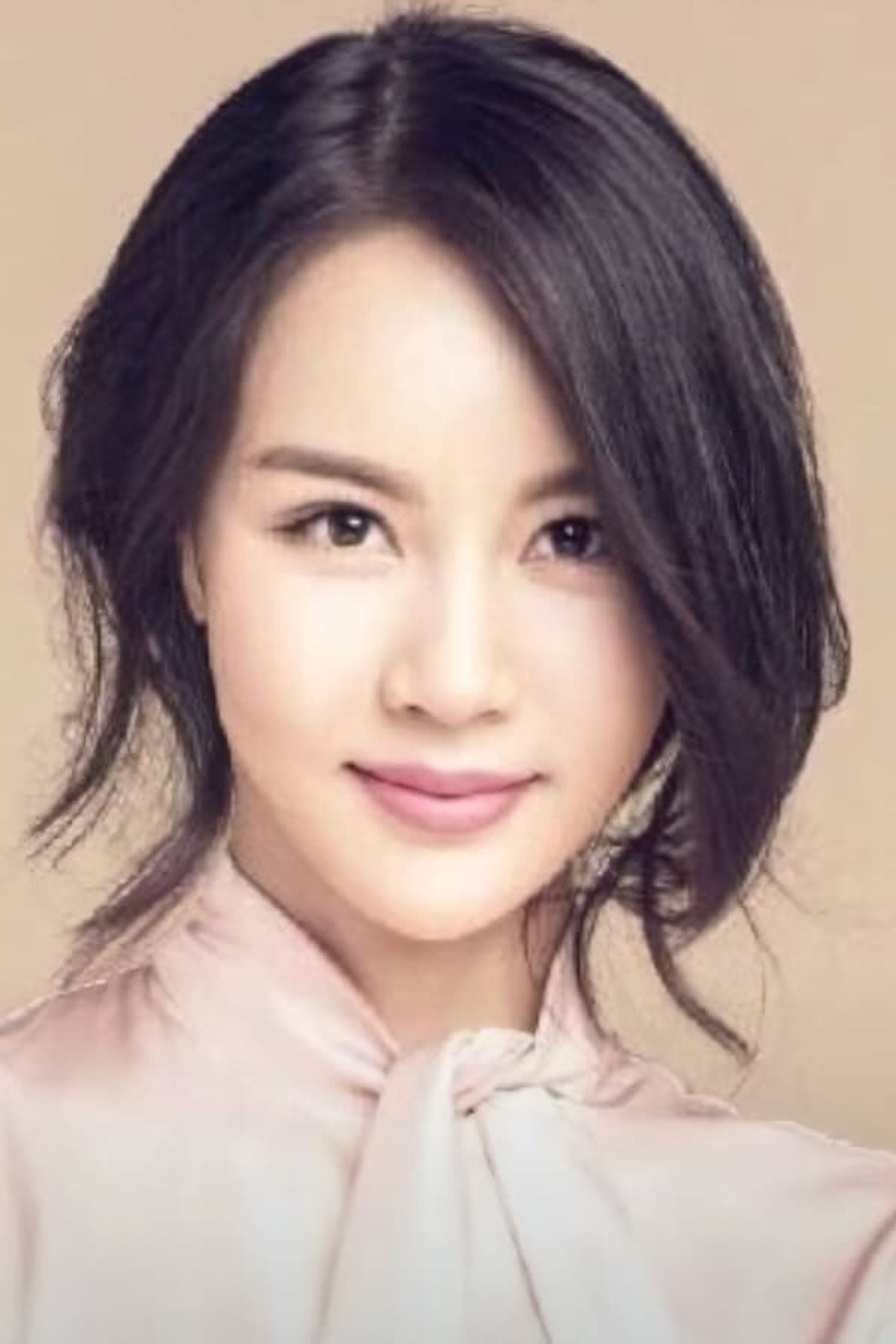 쉬시얀