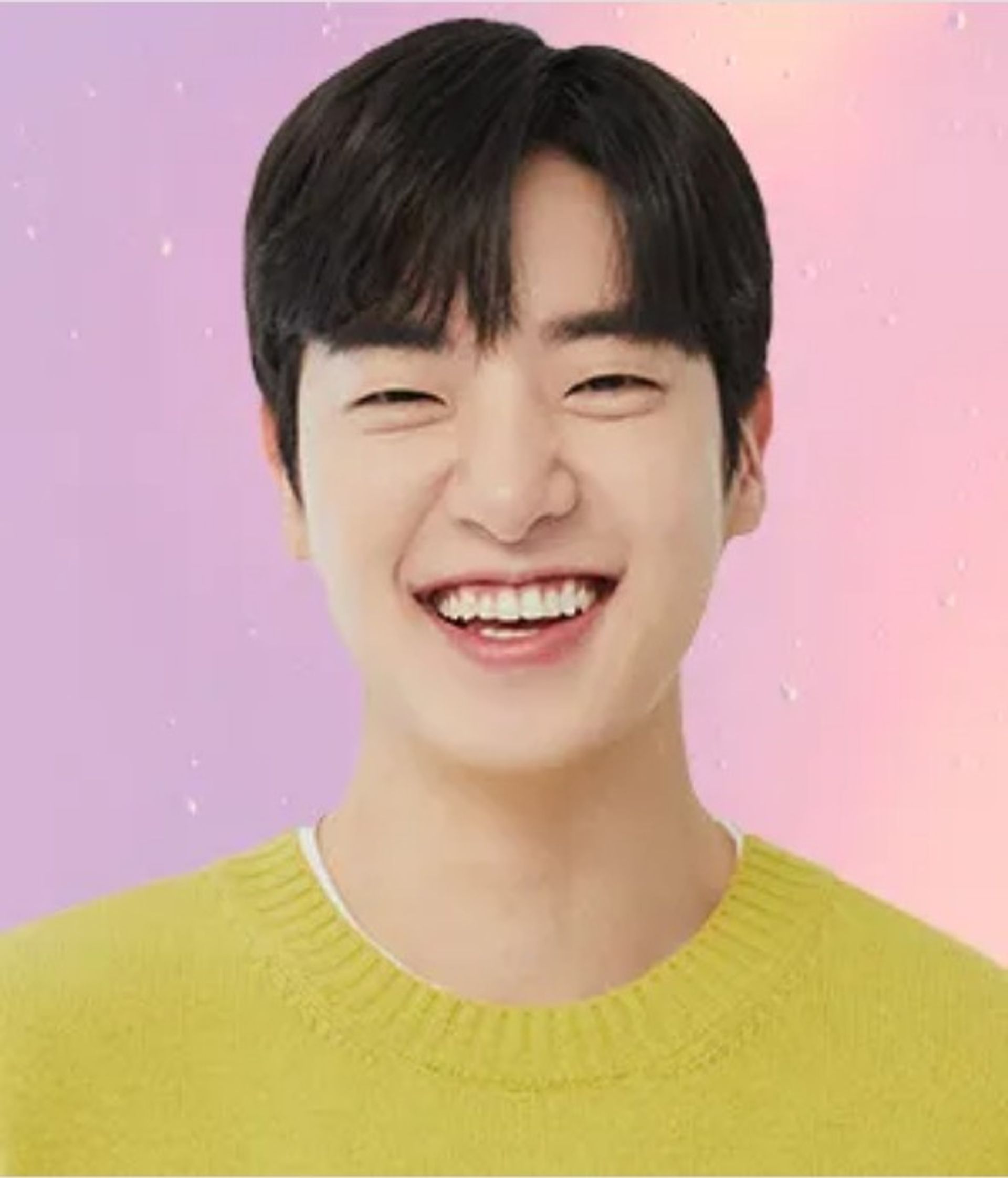 한겨레