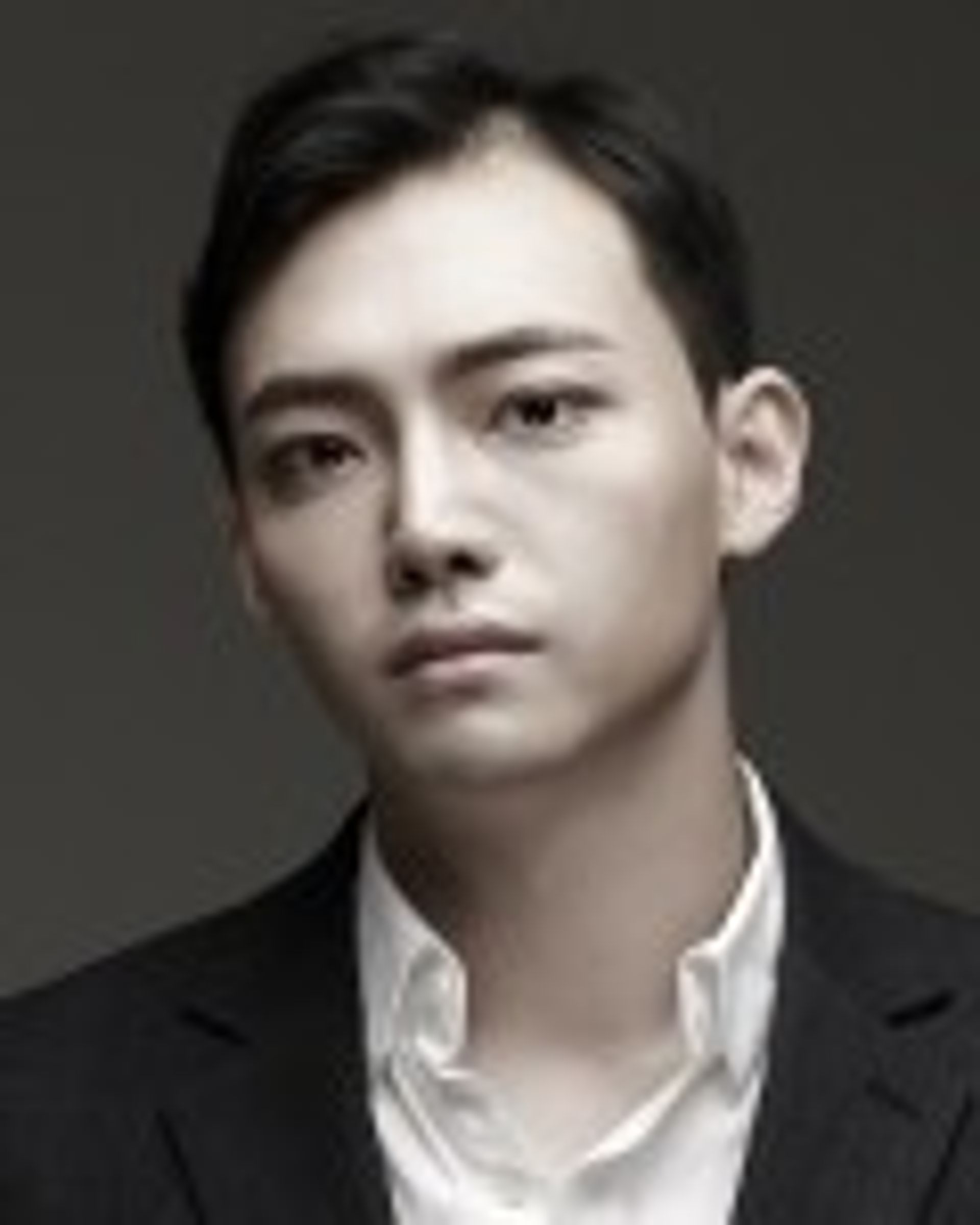 유한솔