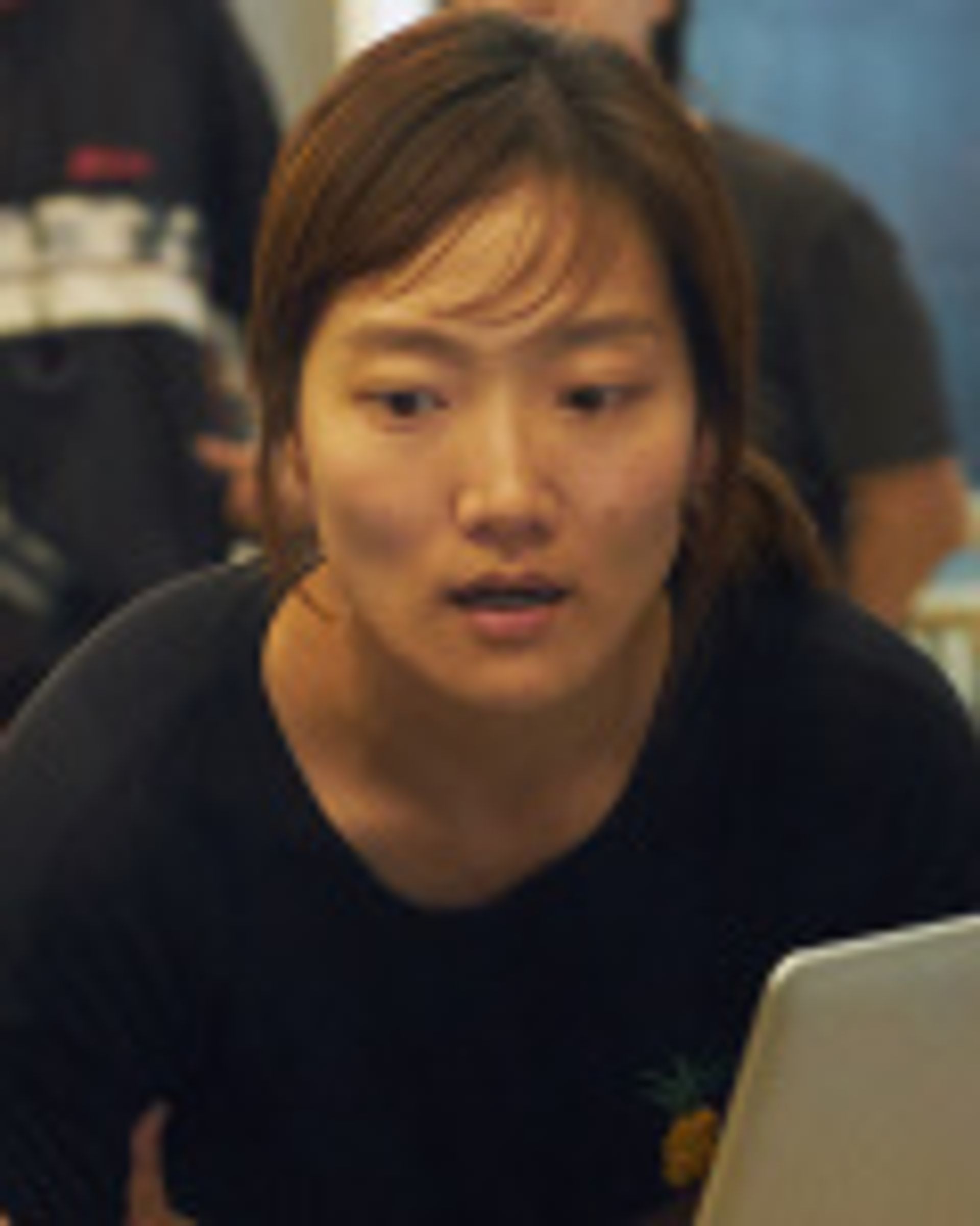 박누리