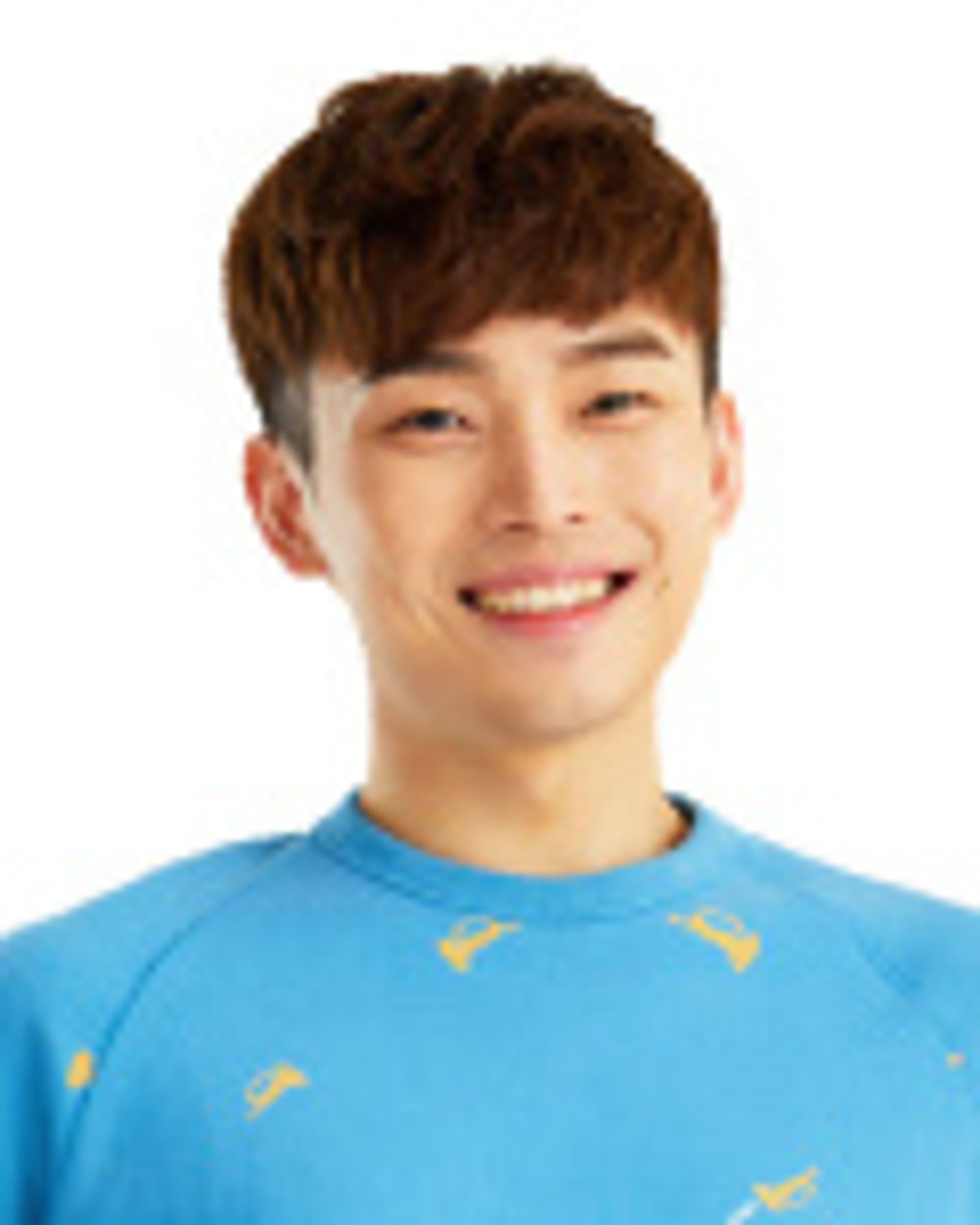 소경호