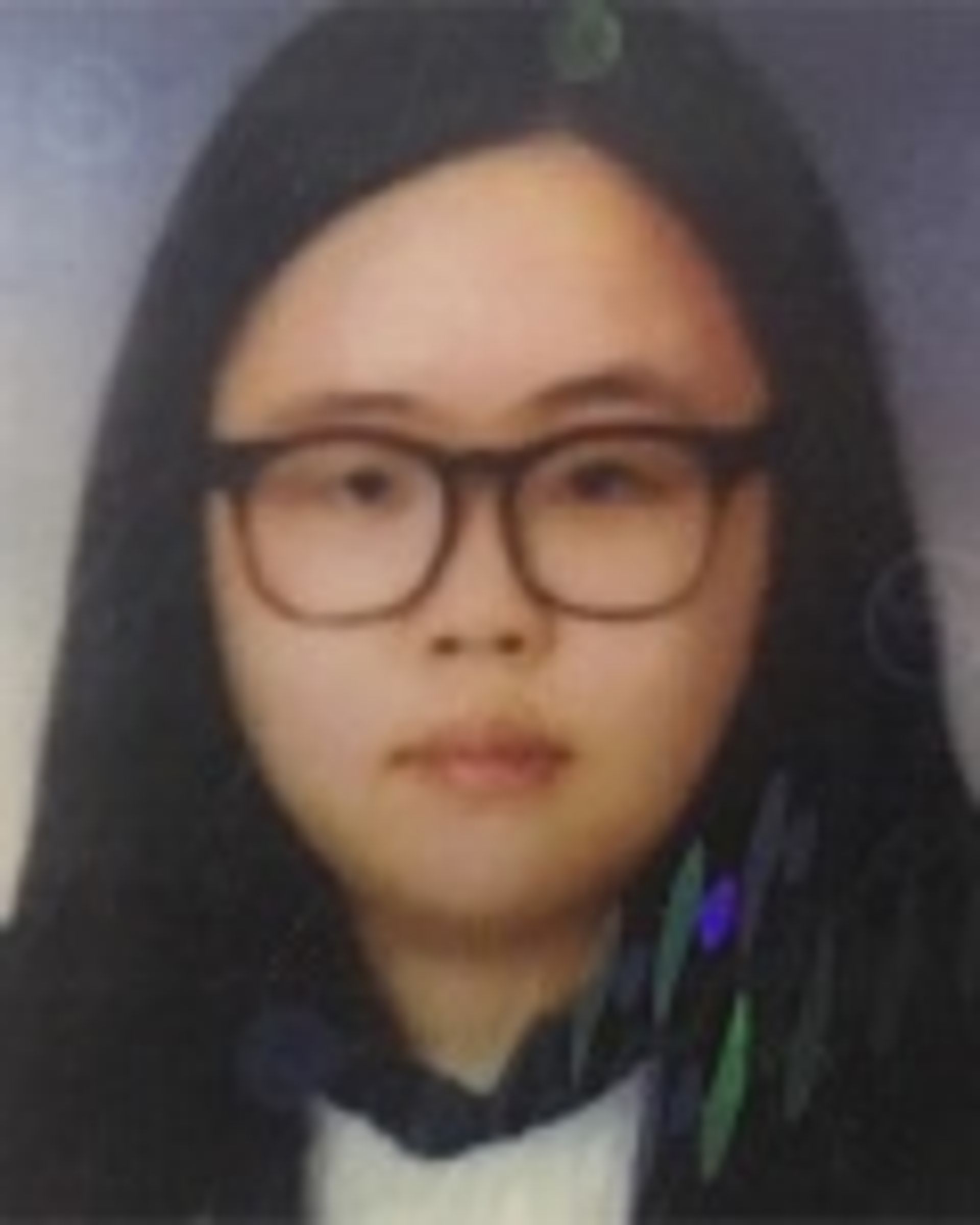 여희지