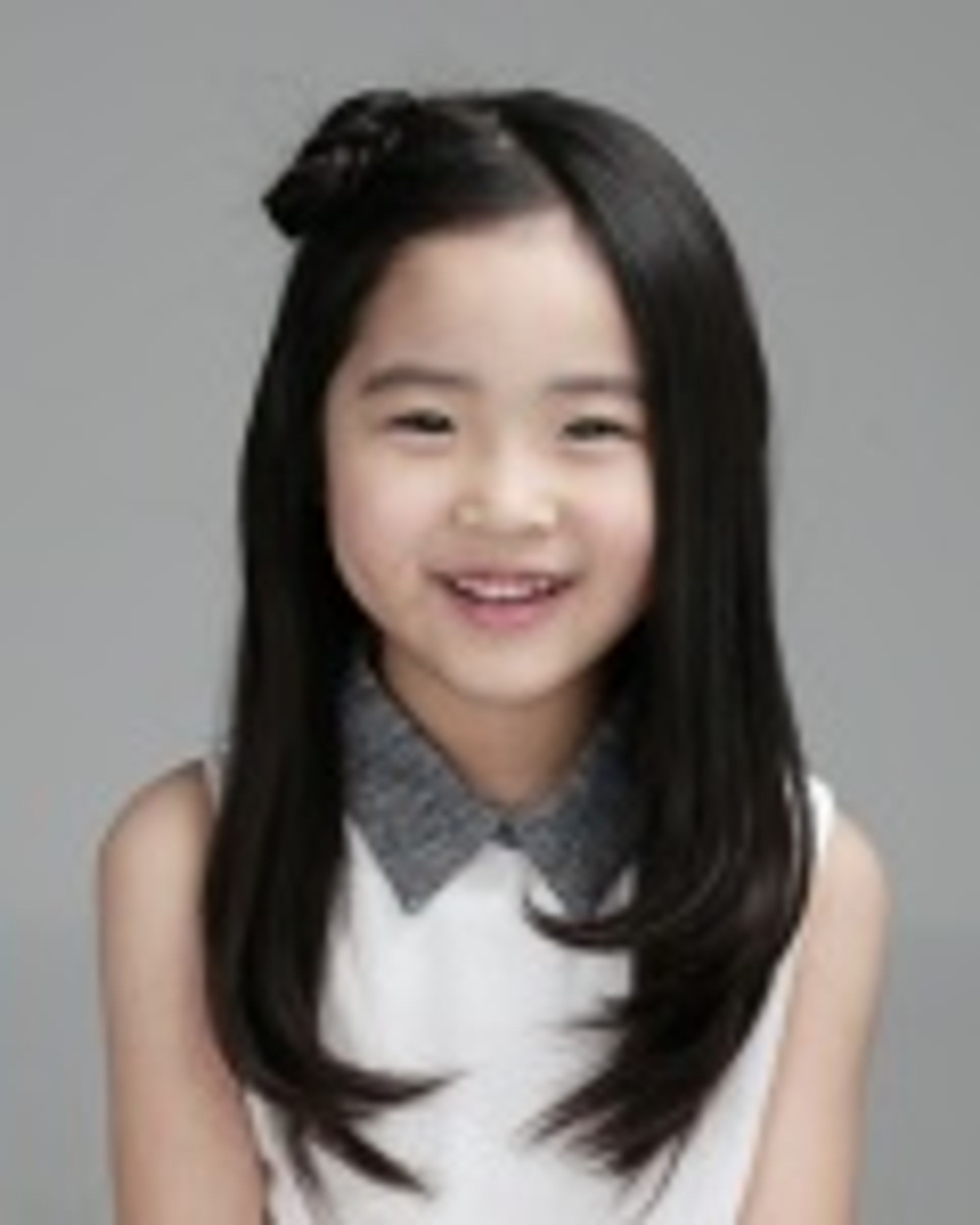 이예원