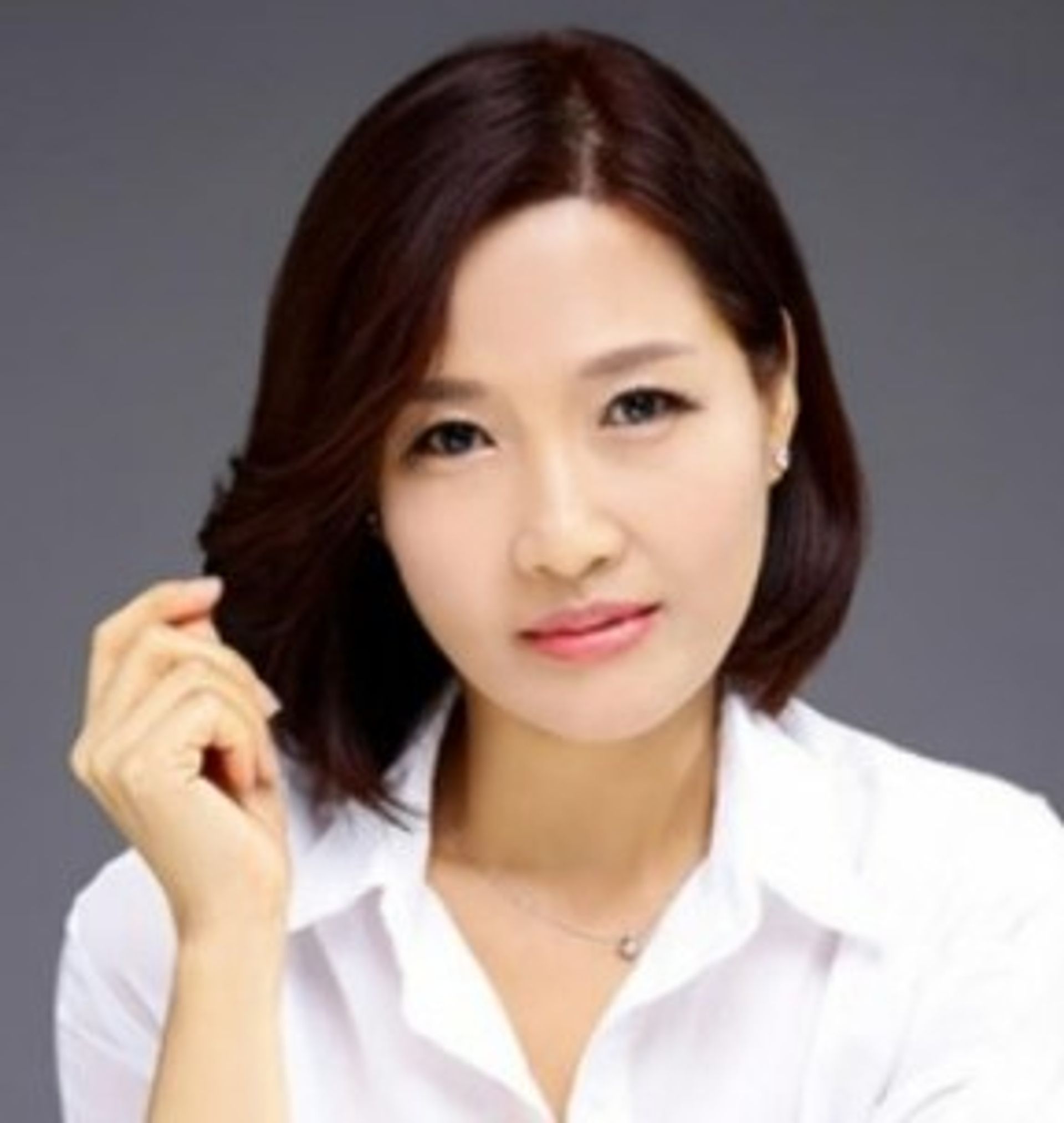 윤가령