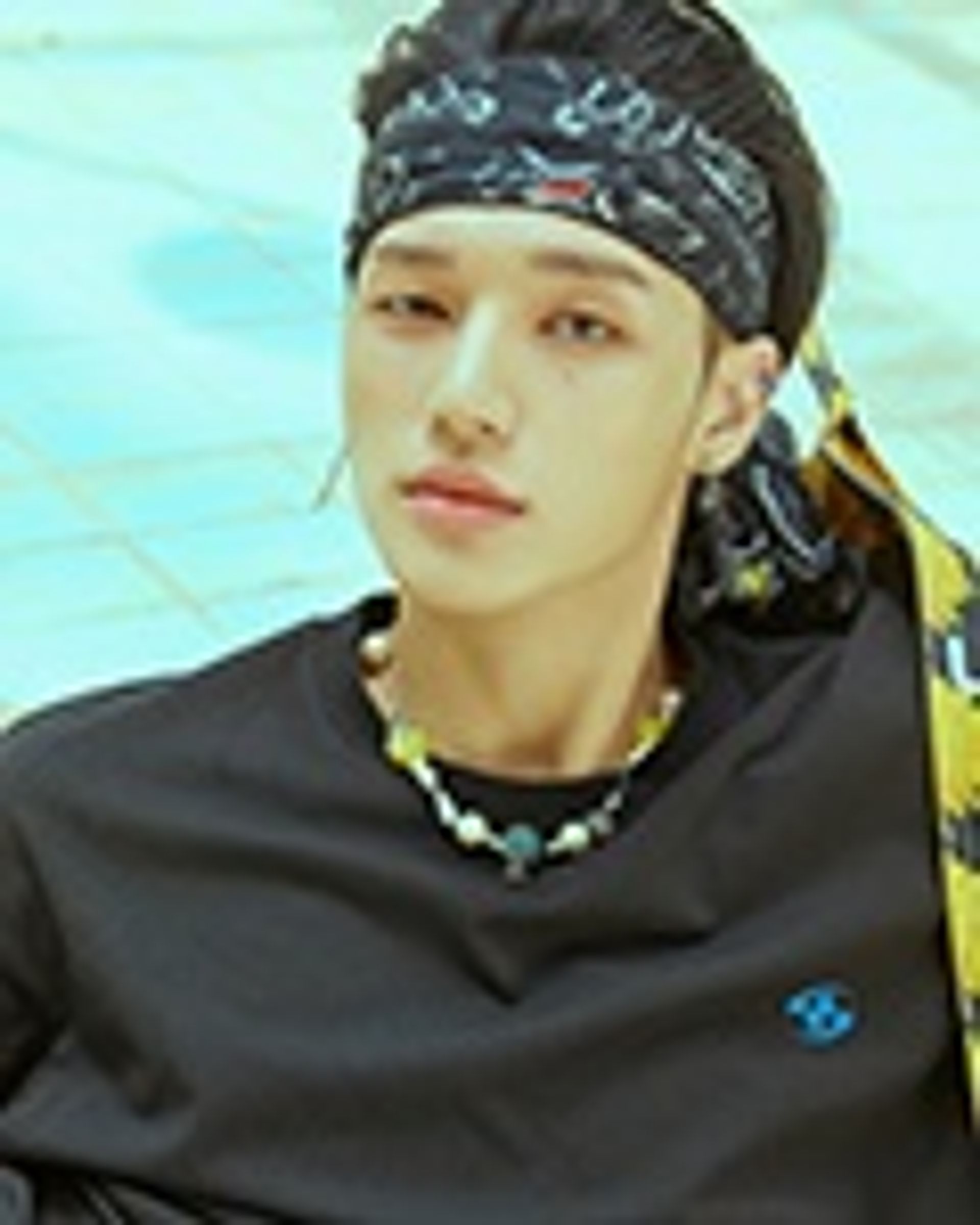 우영