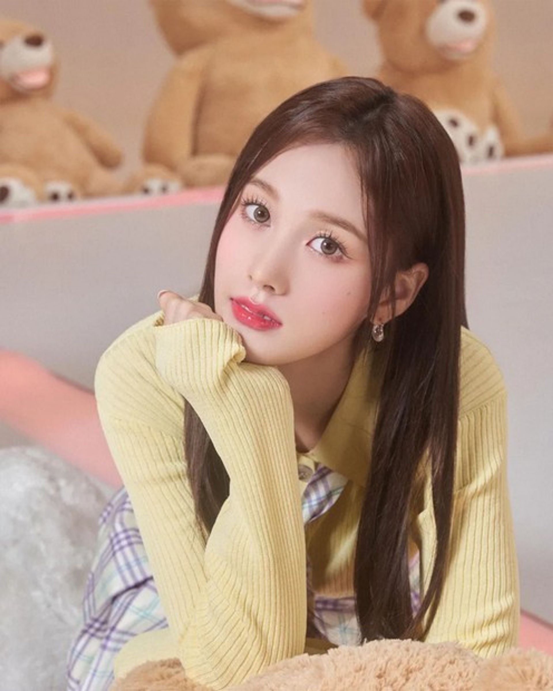 재이