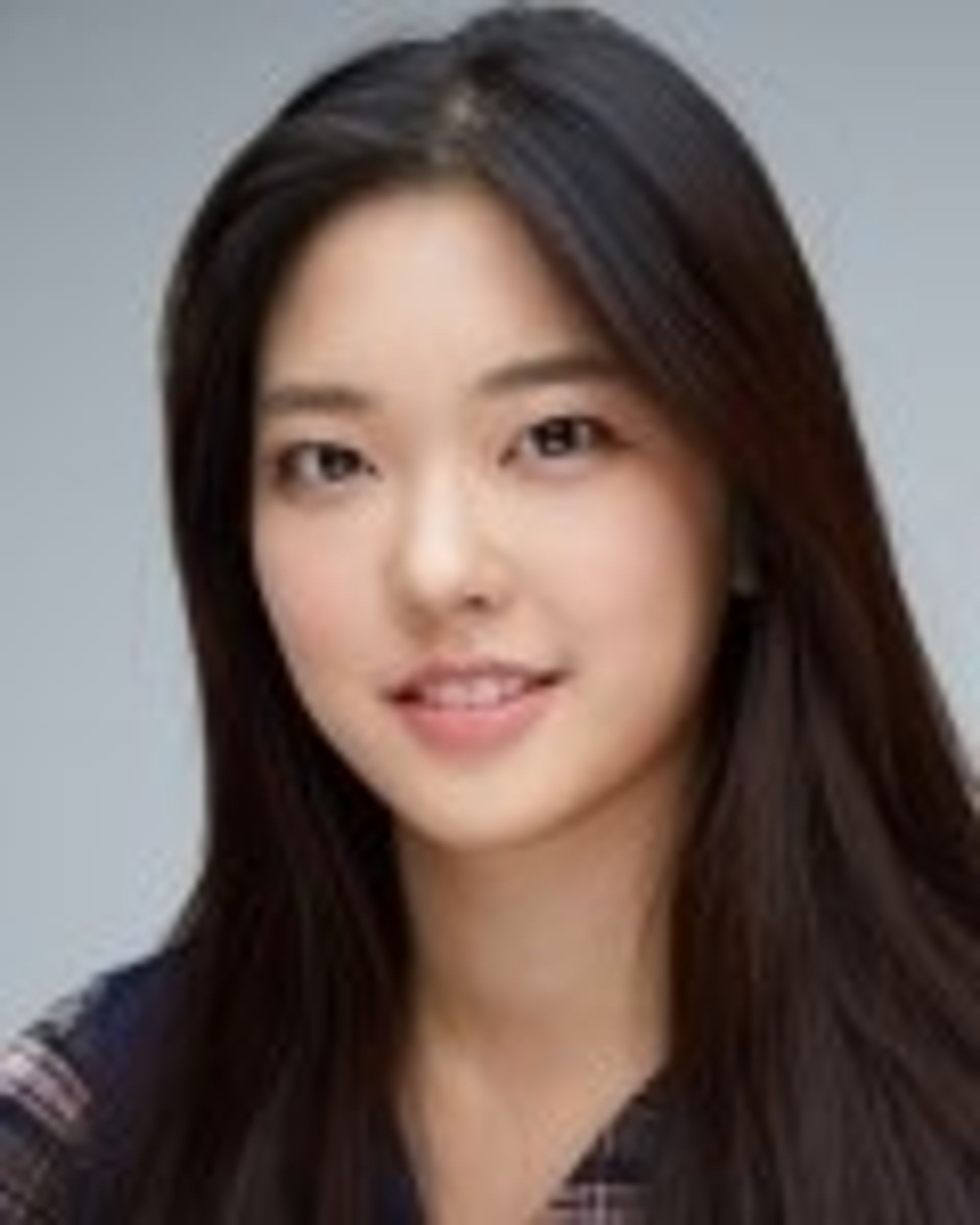 장이정