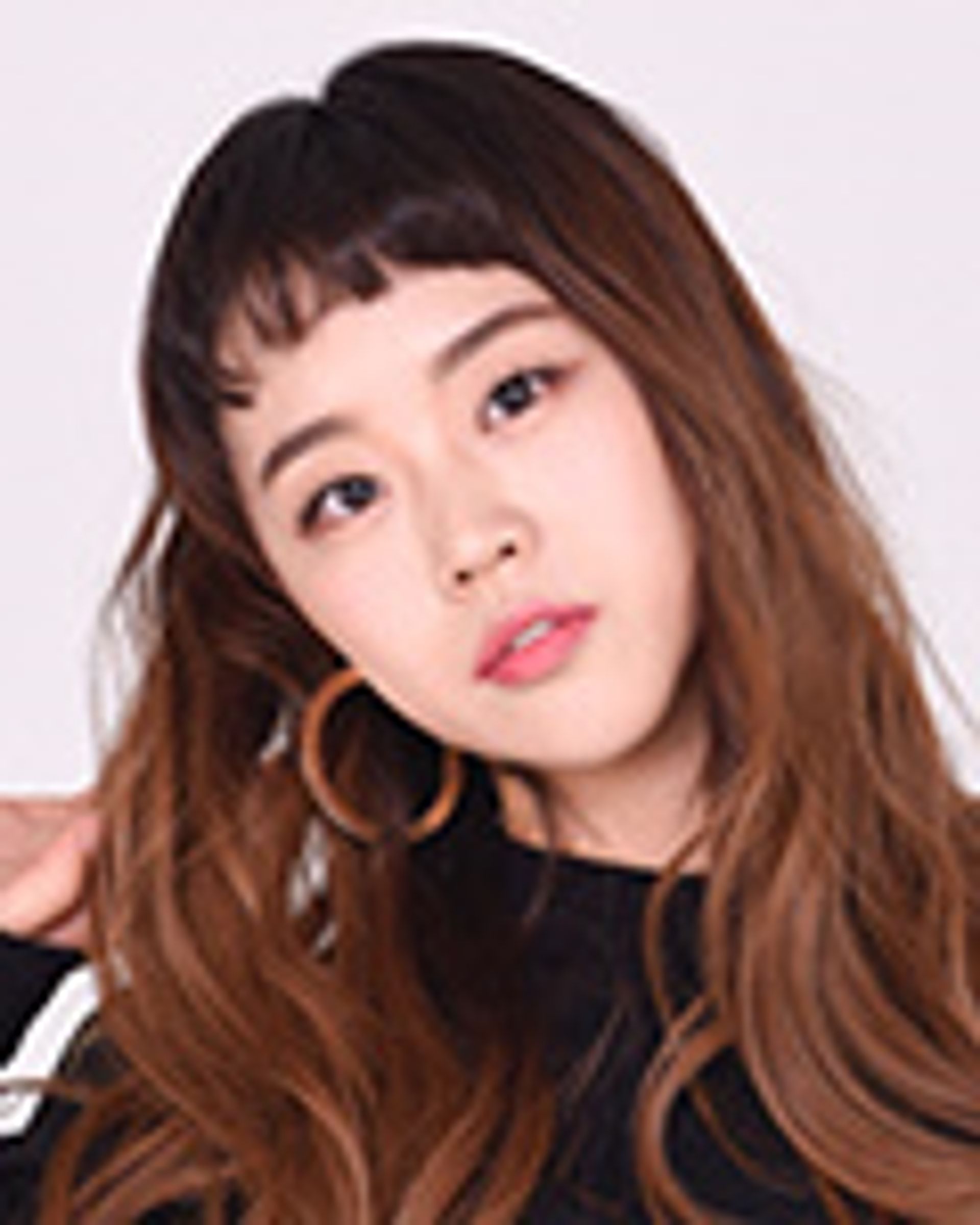 오수경