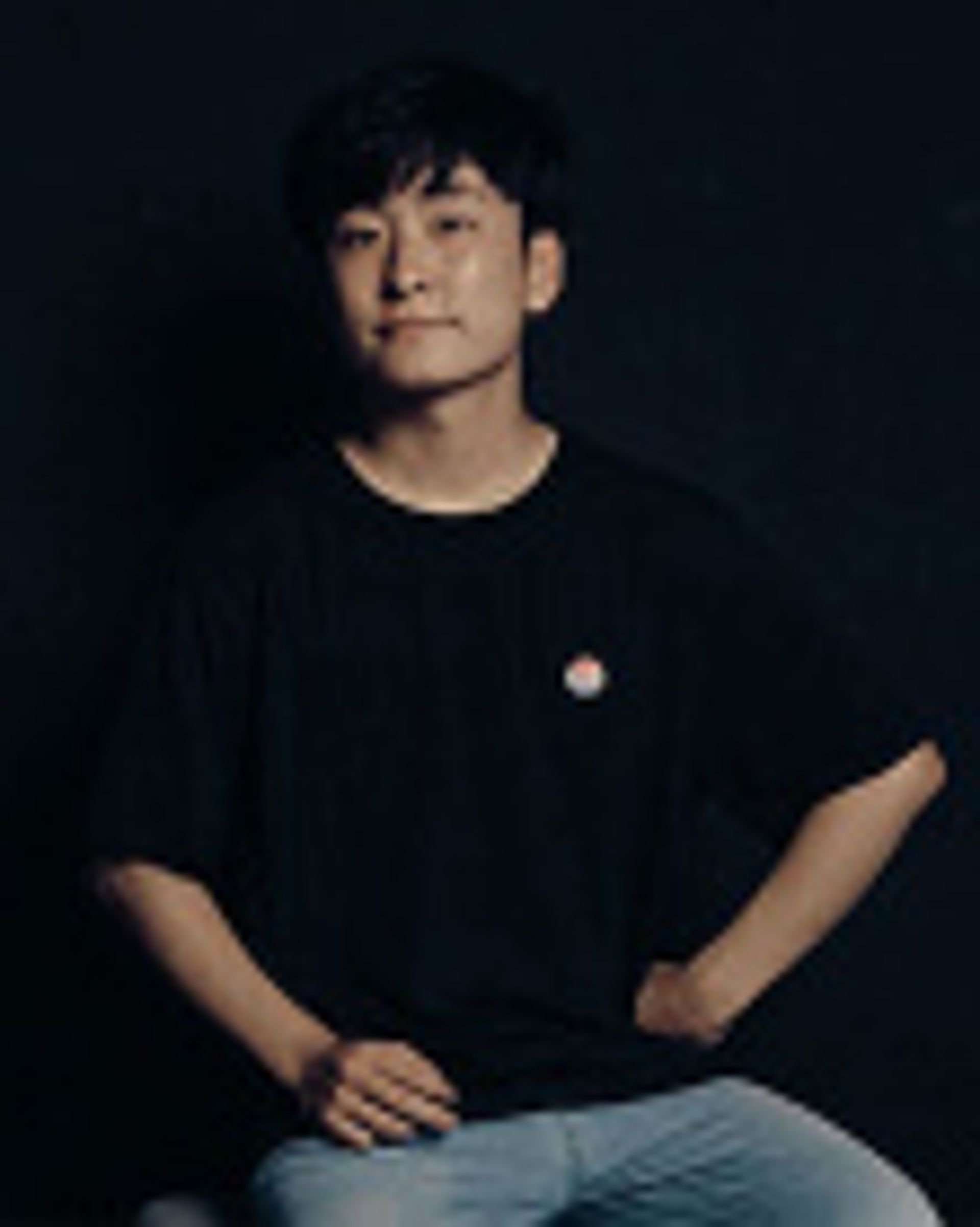 강구민