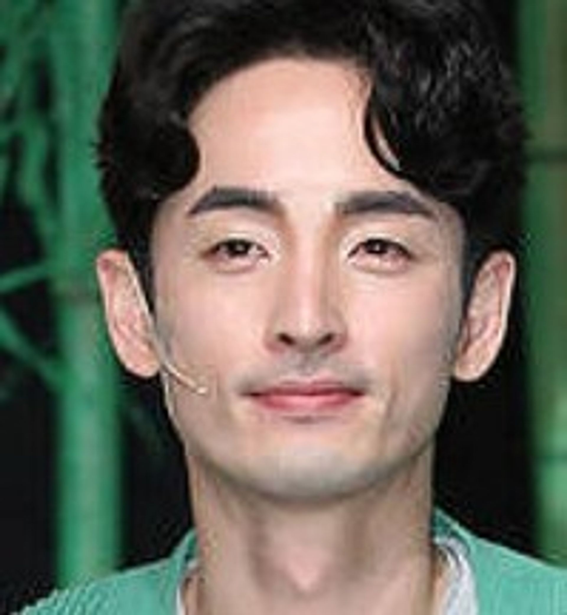 이태오