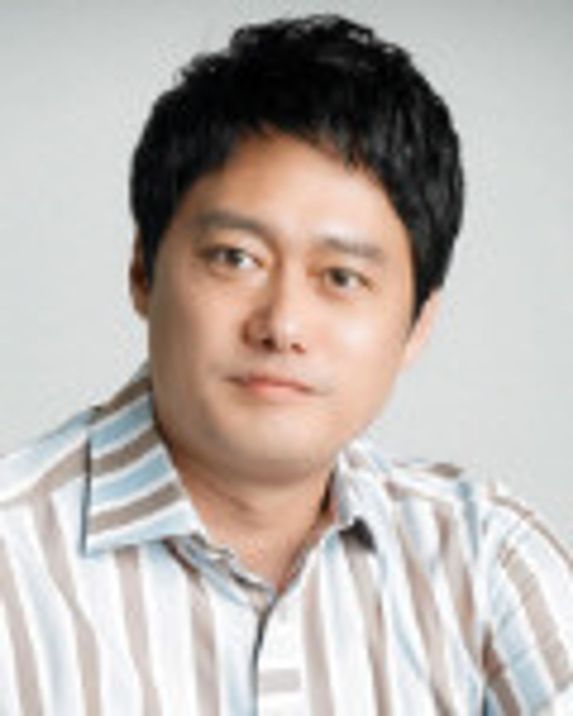 박진성