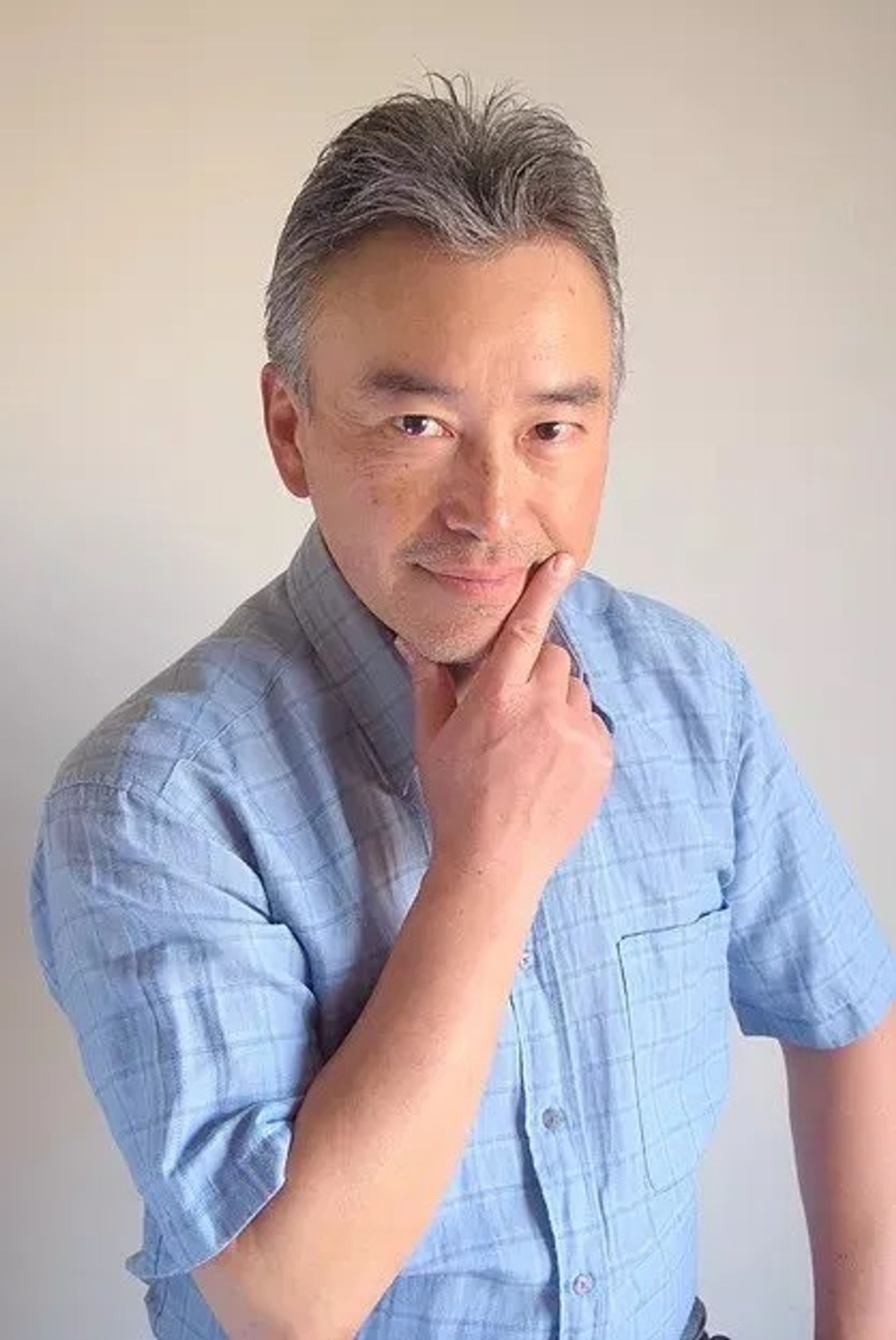 후루사와 토오루