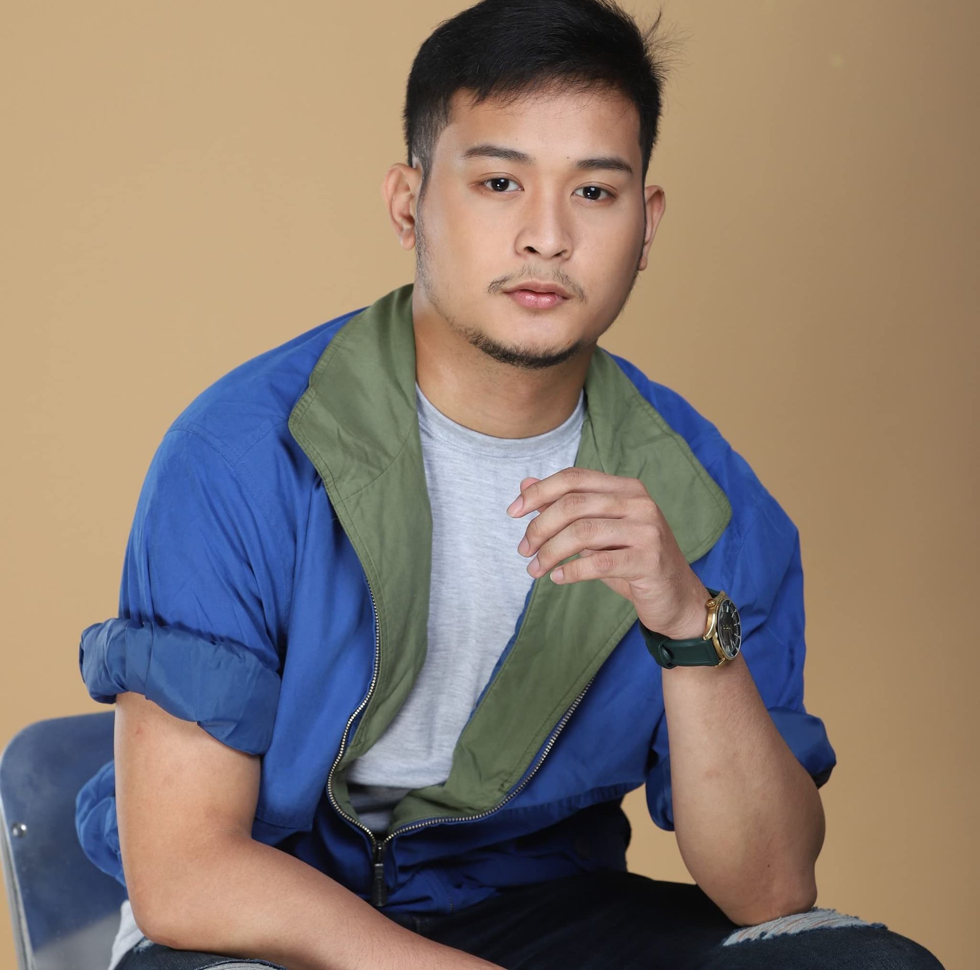 알프레드 몬테로