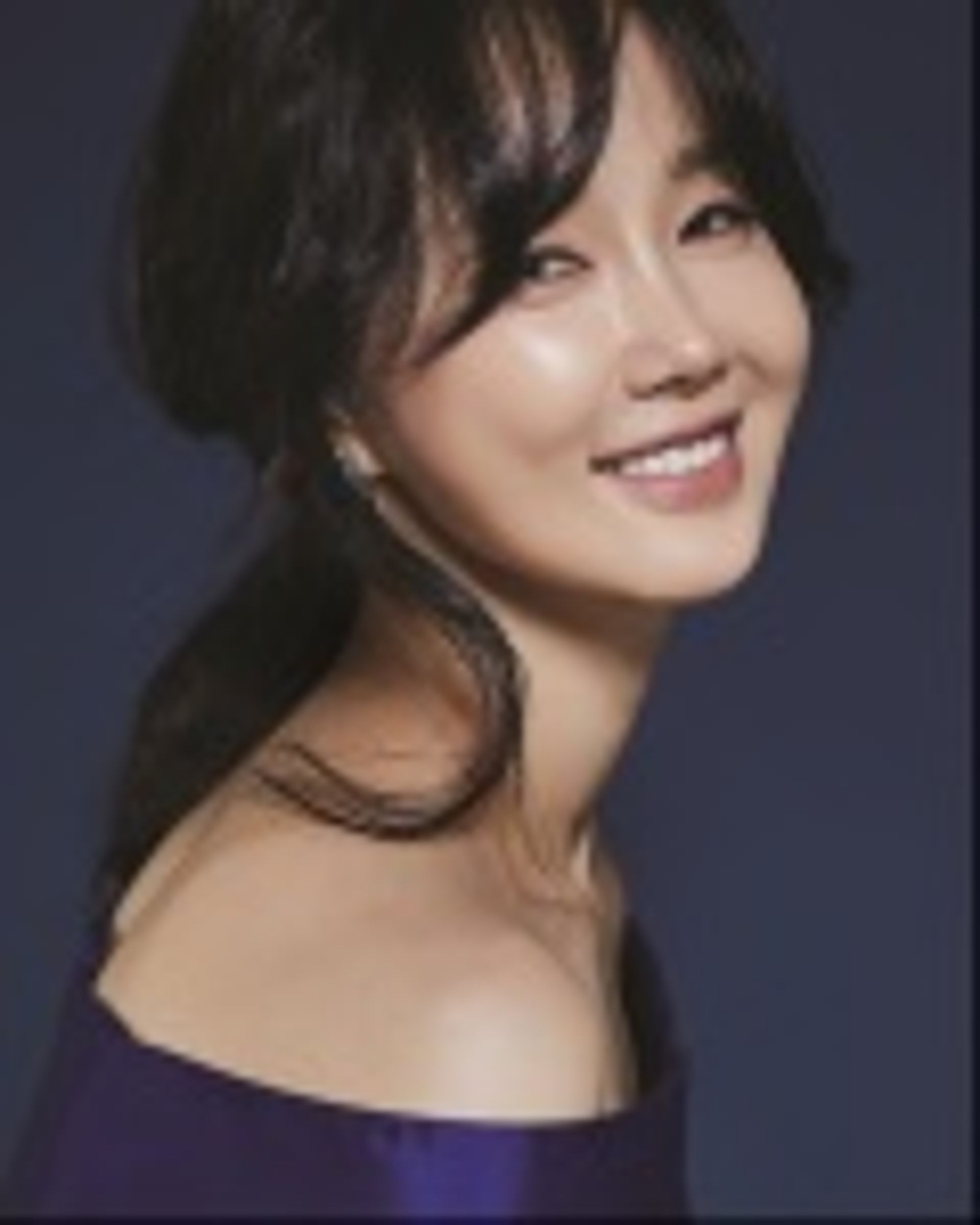 오연아