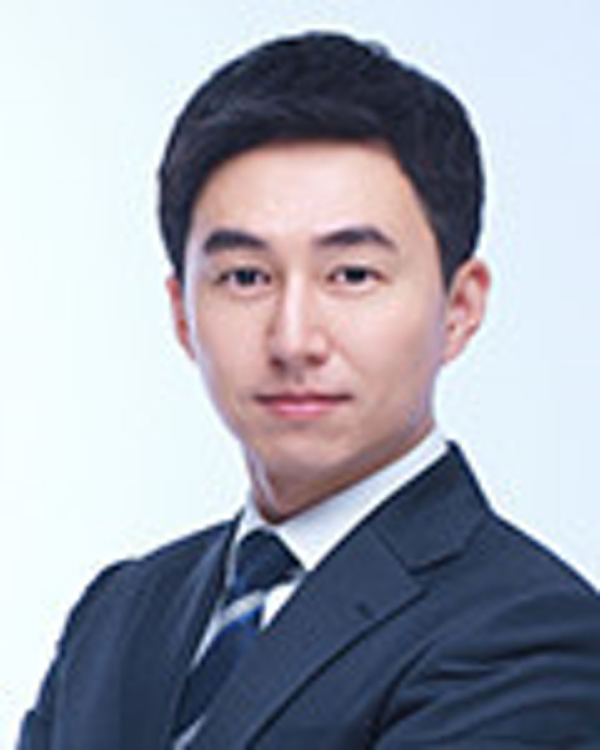이승현