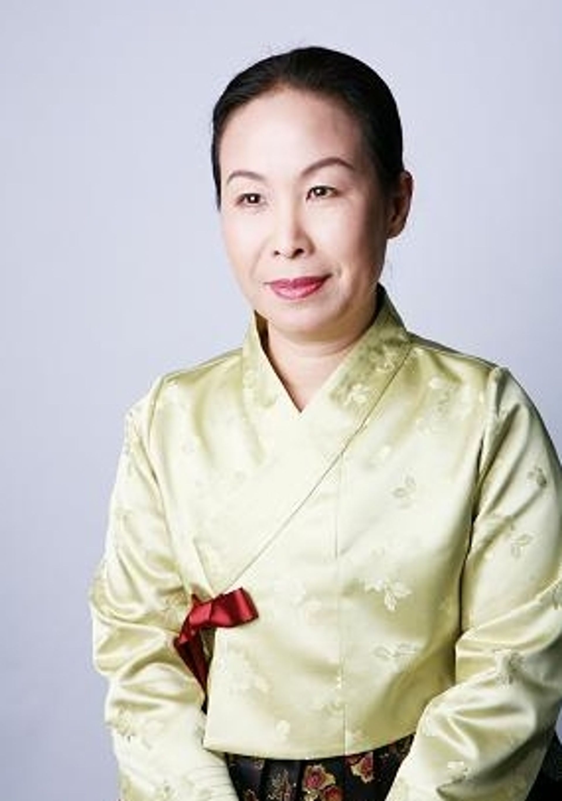 강선숙