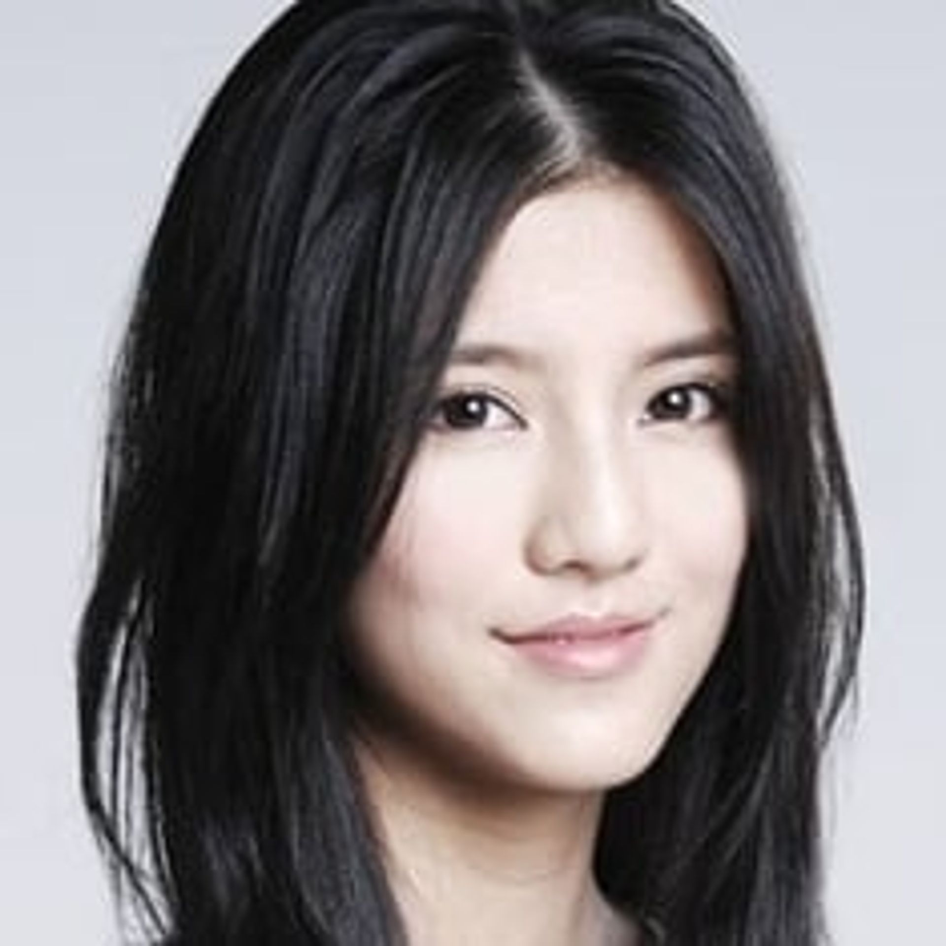 우첸위