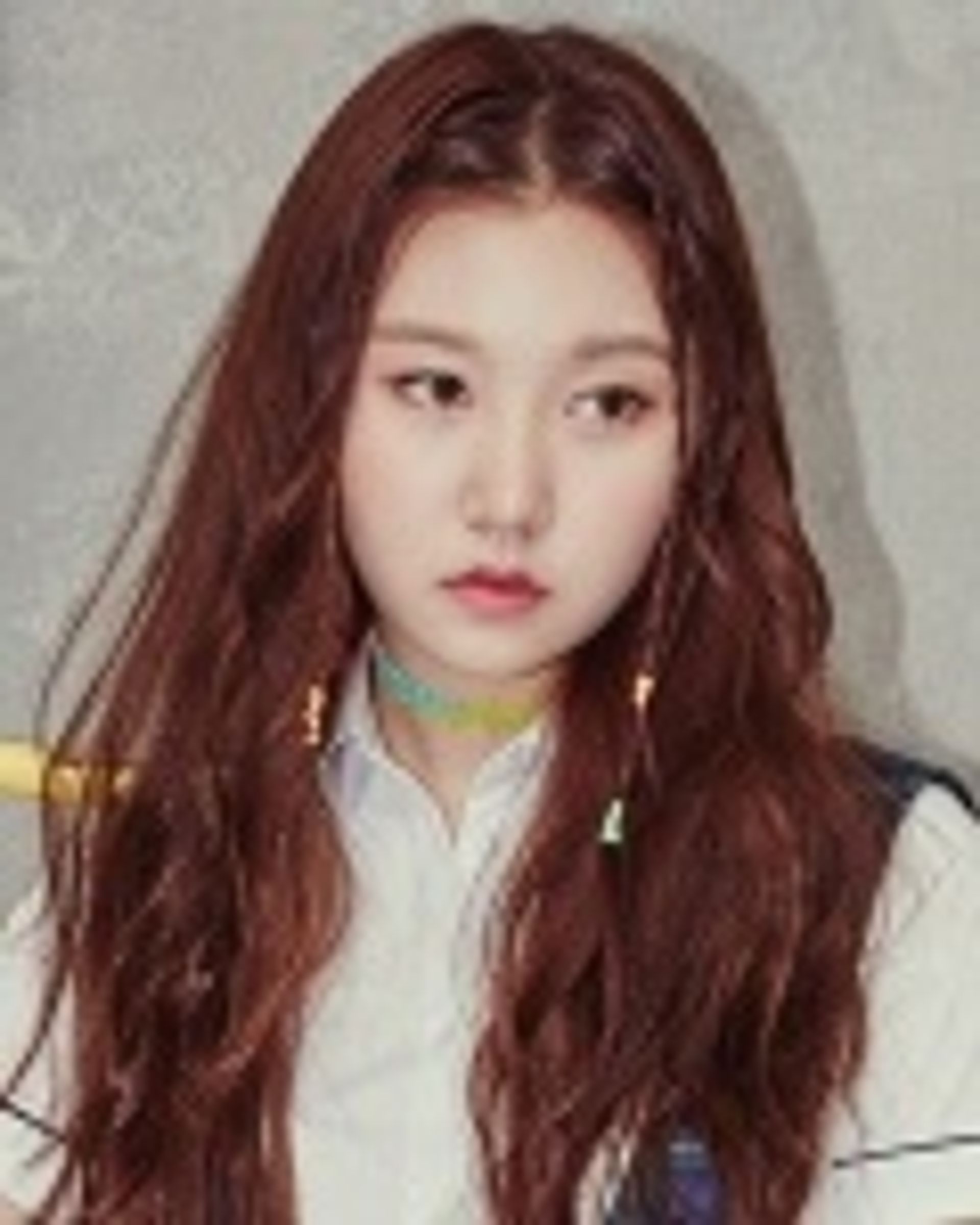 성연
