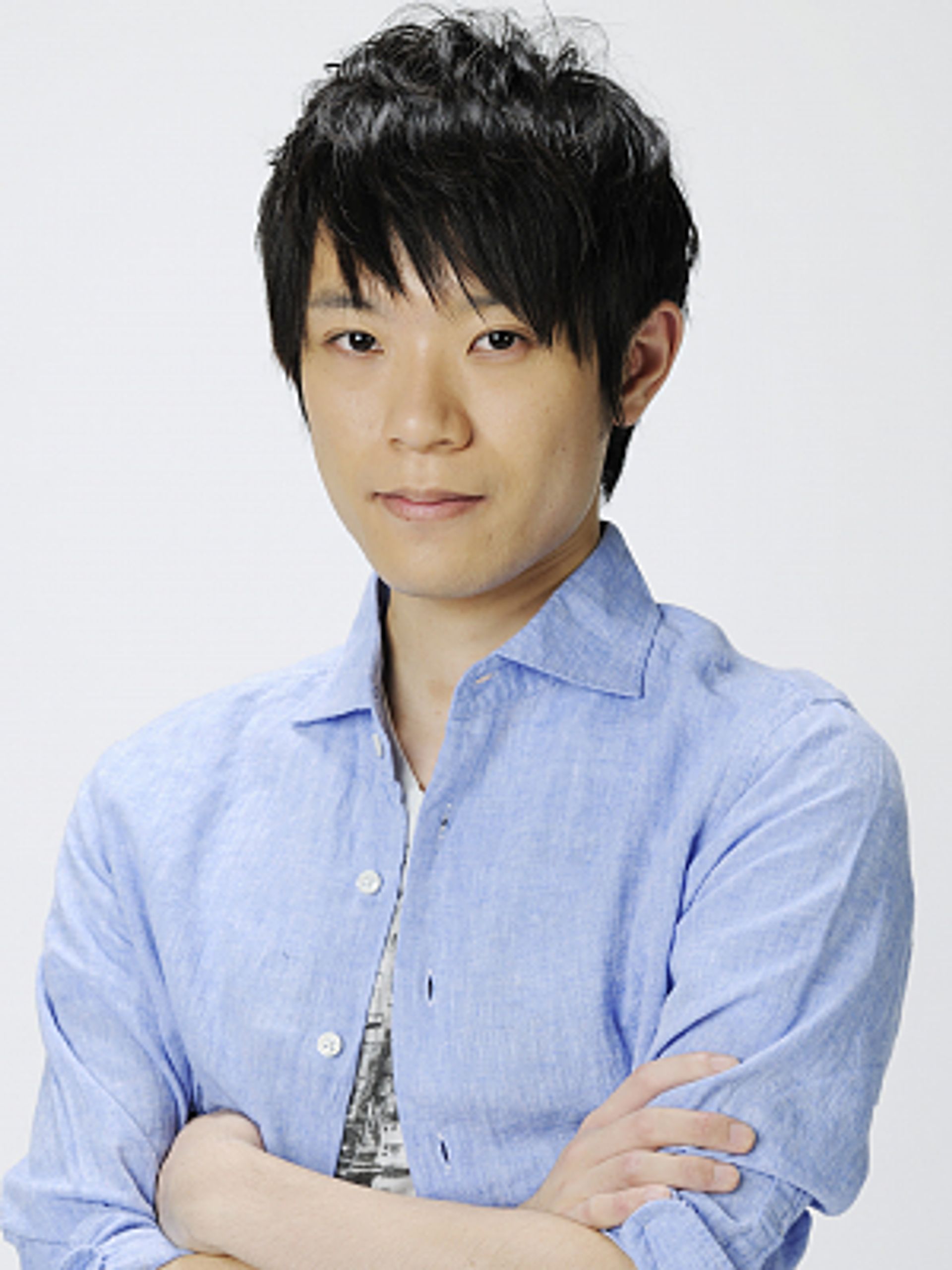 무로 겐키
