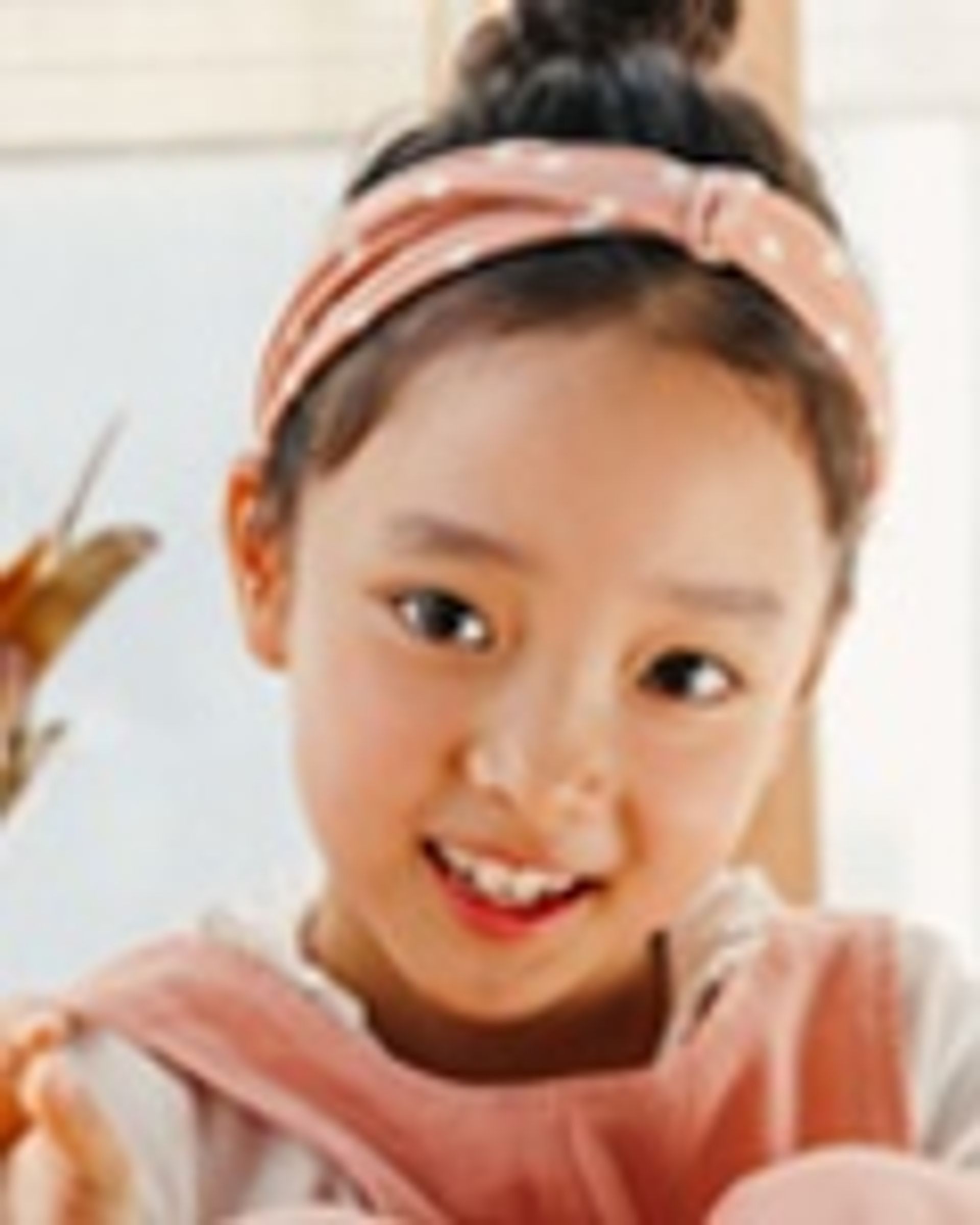 이고은