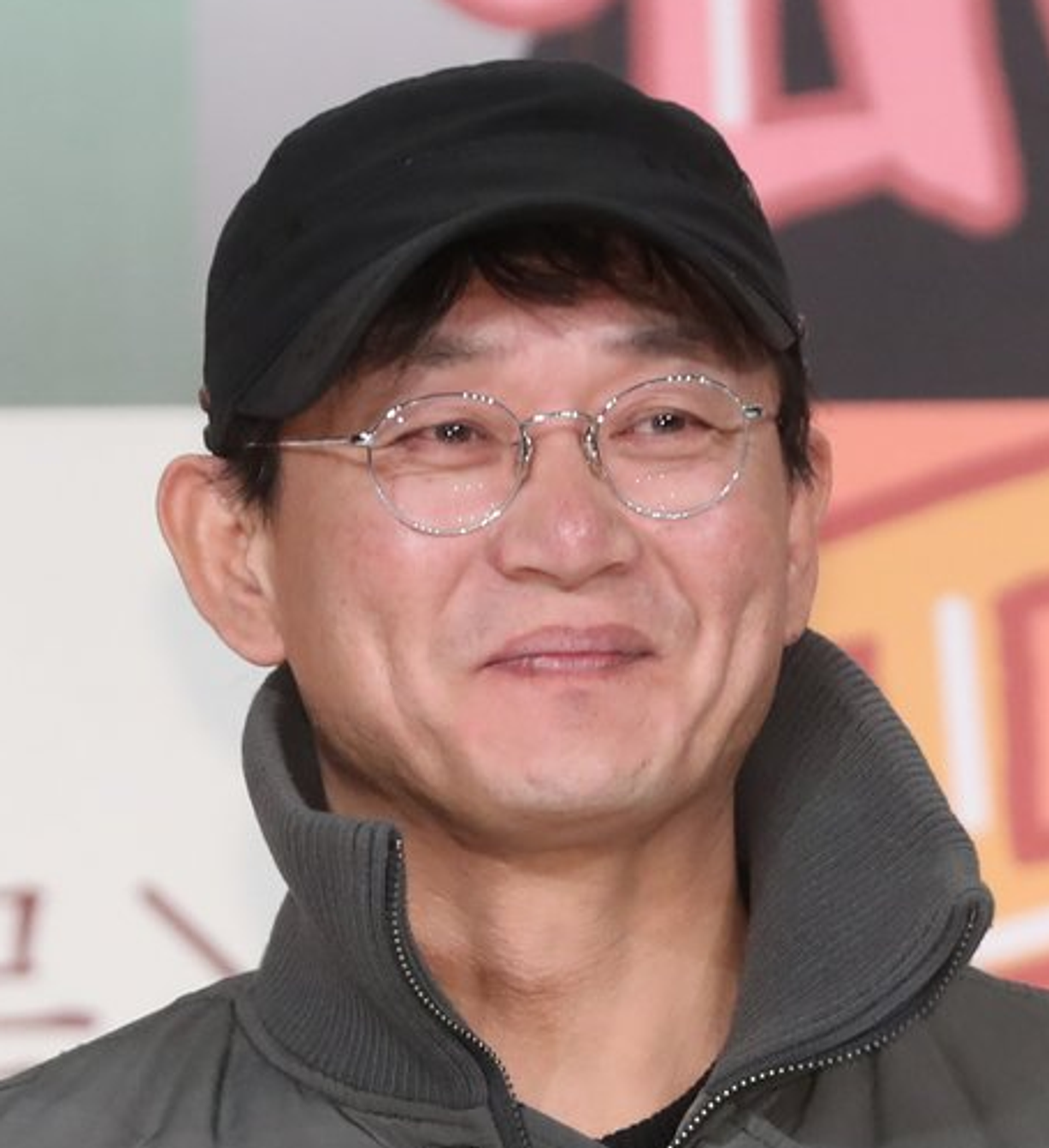 진형욱