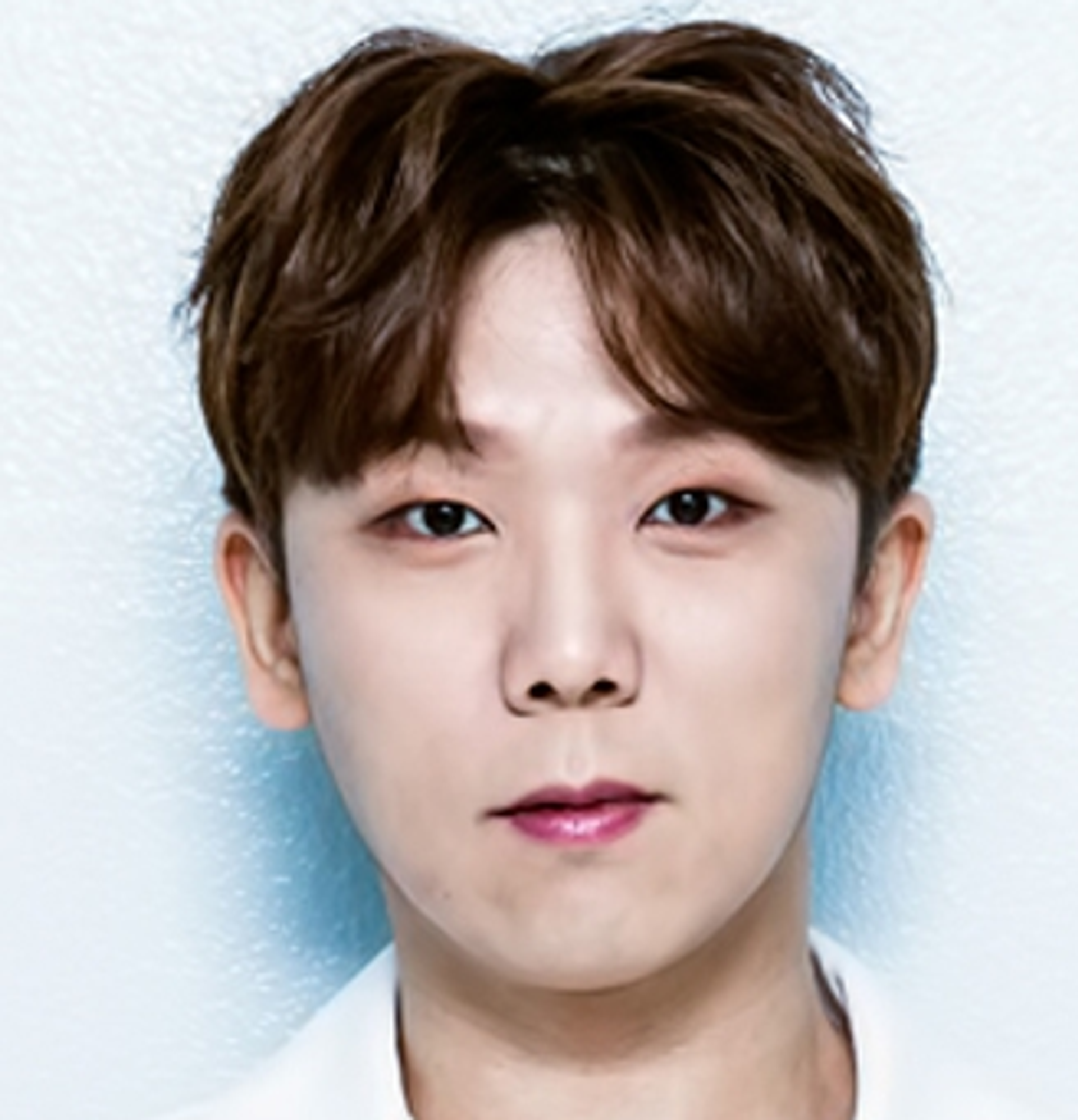 정기고