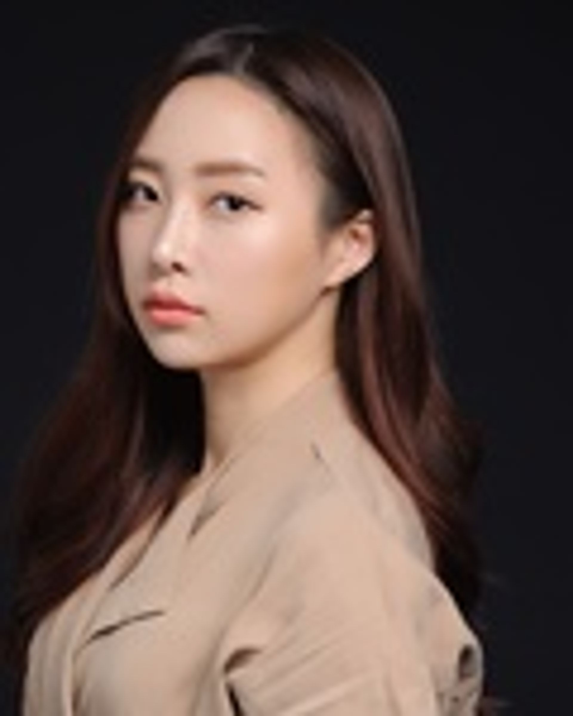 안소리
