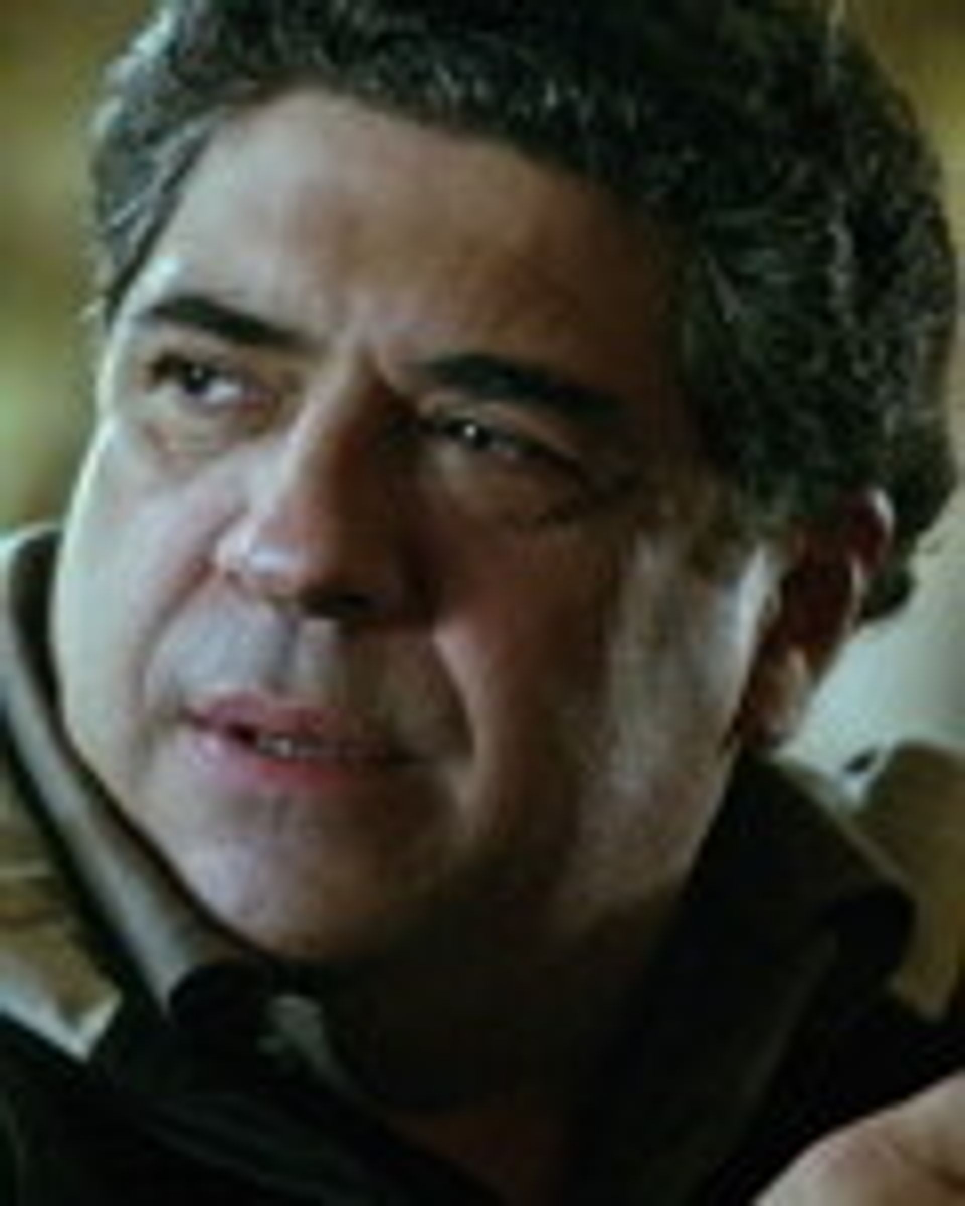 λΉμΌνΈ νμ€ν λ 