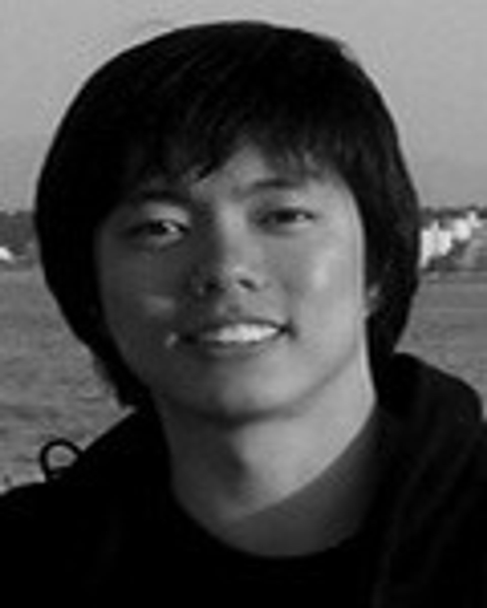 김대웅