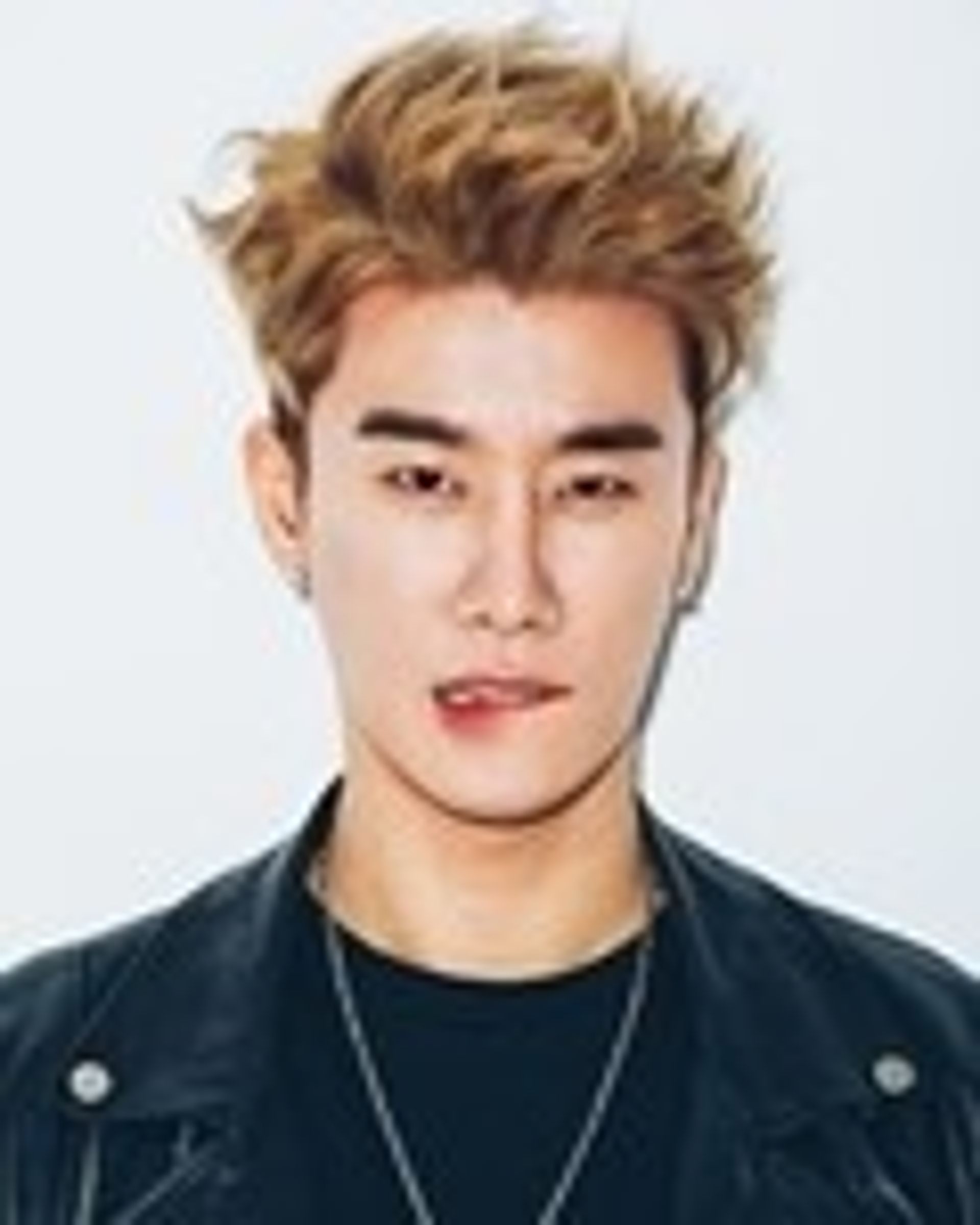 San E