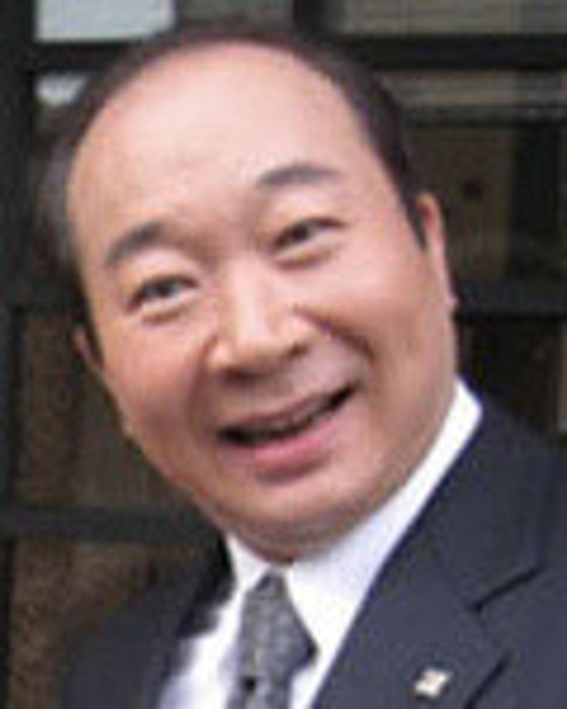 나카무라 바이쟈쿠