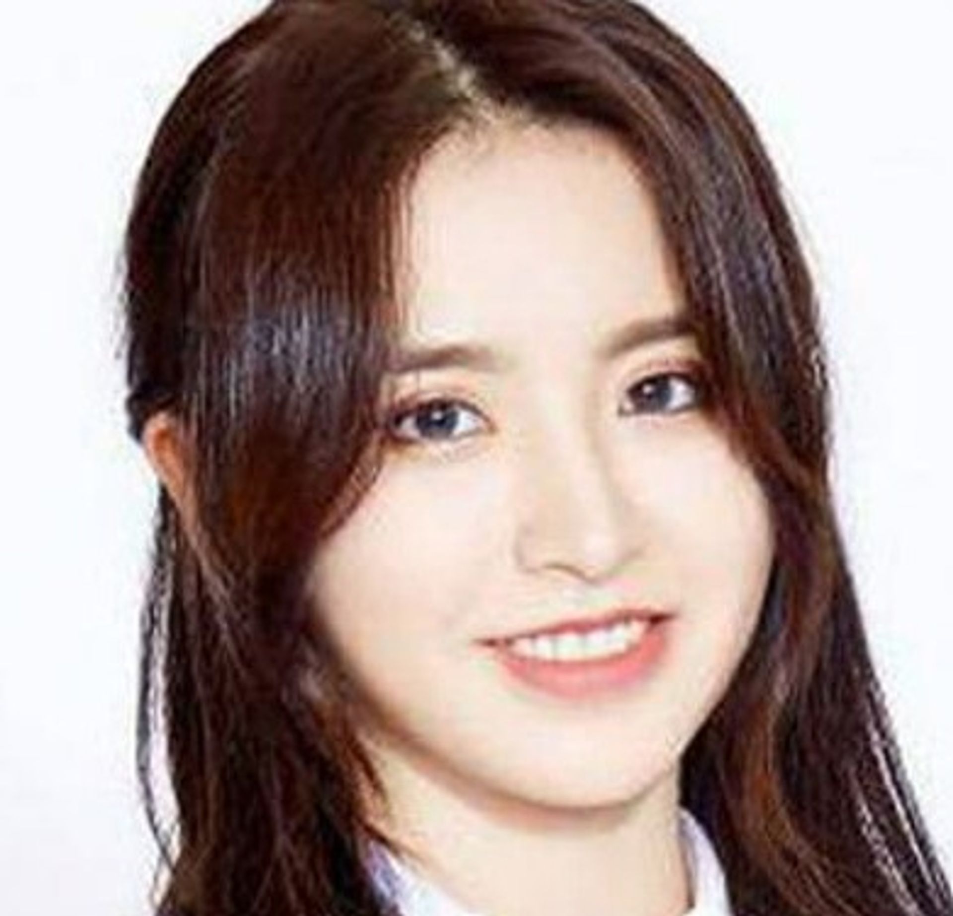 진쯔한