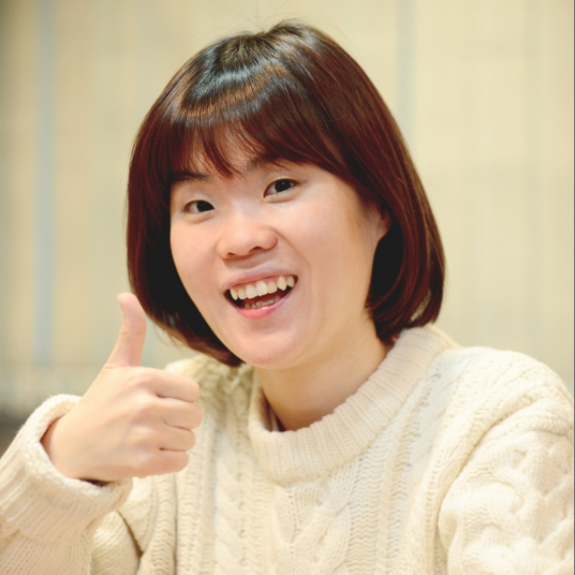박지선