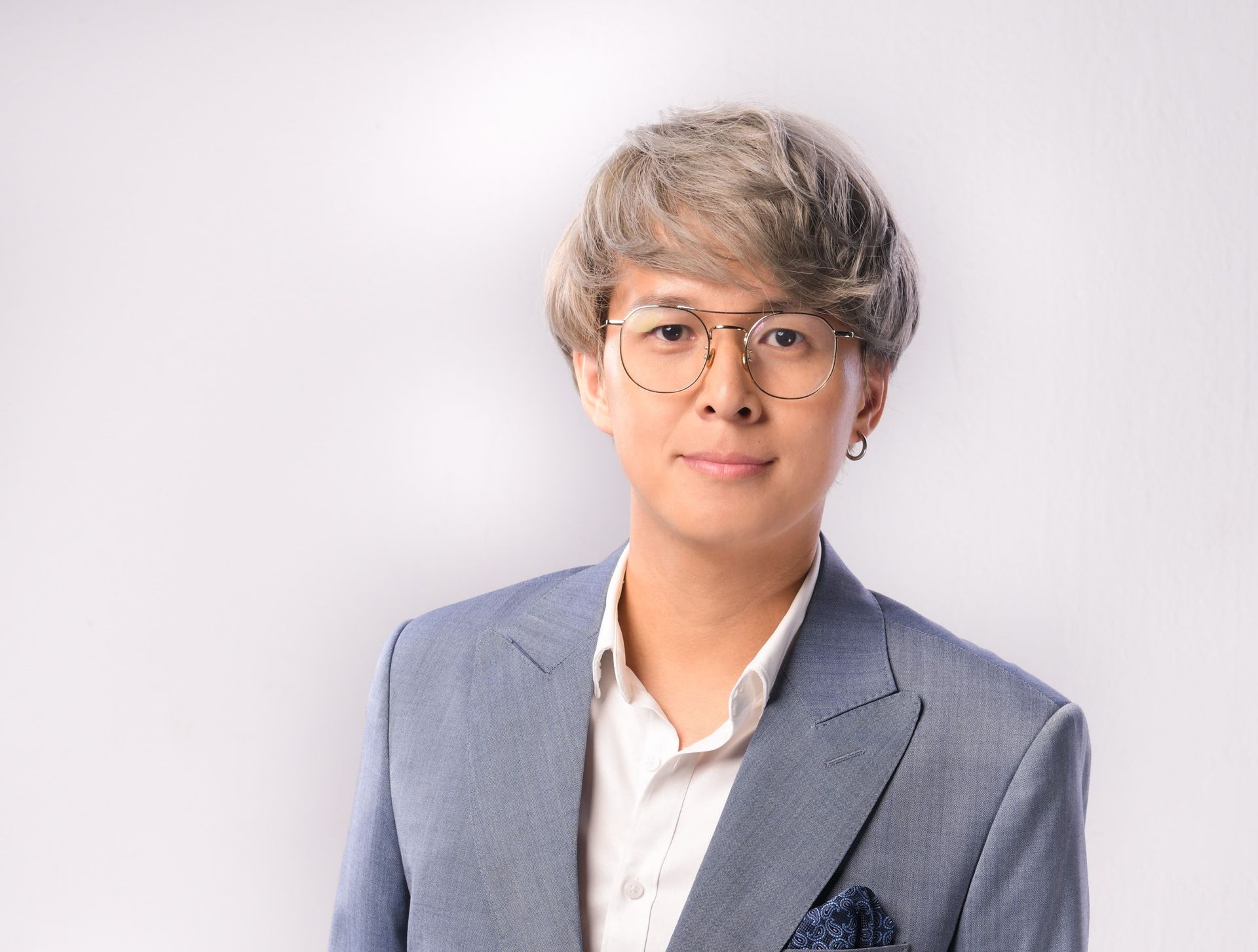 부 응옥 푸옹