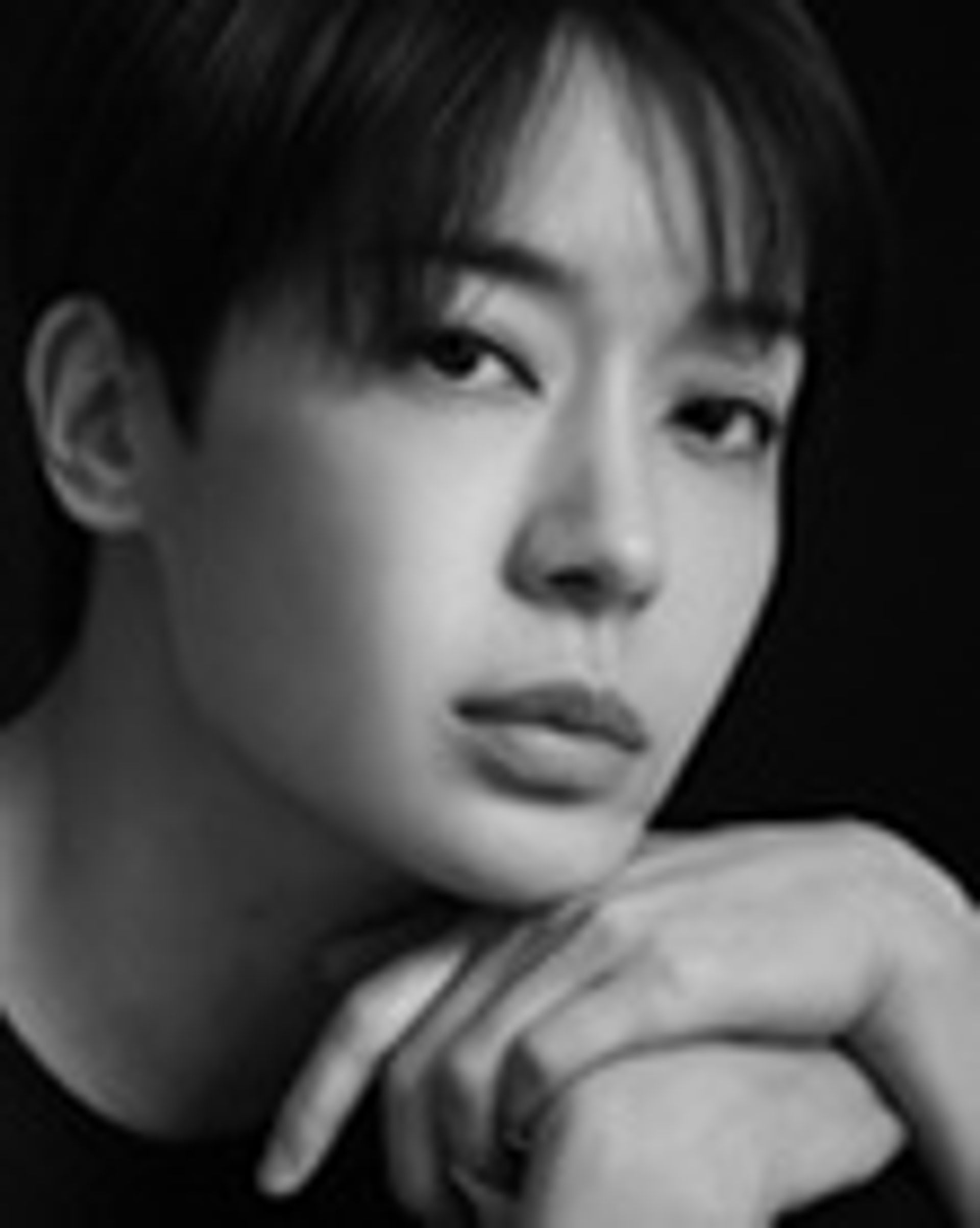 차승연