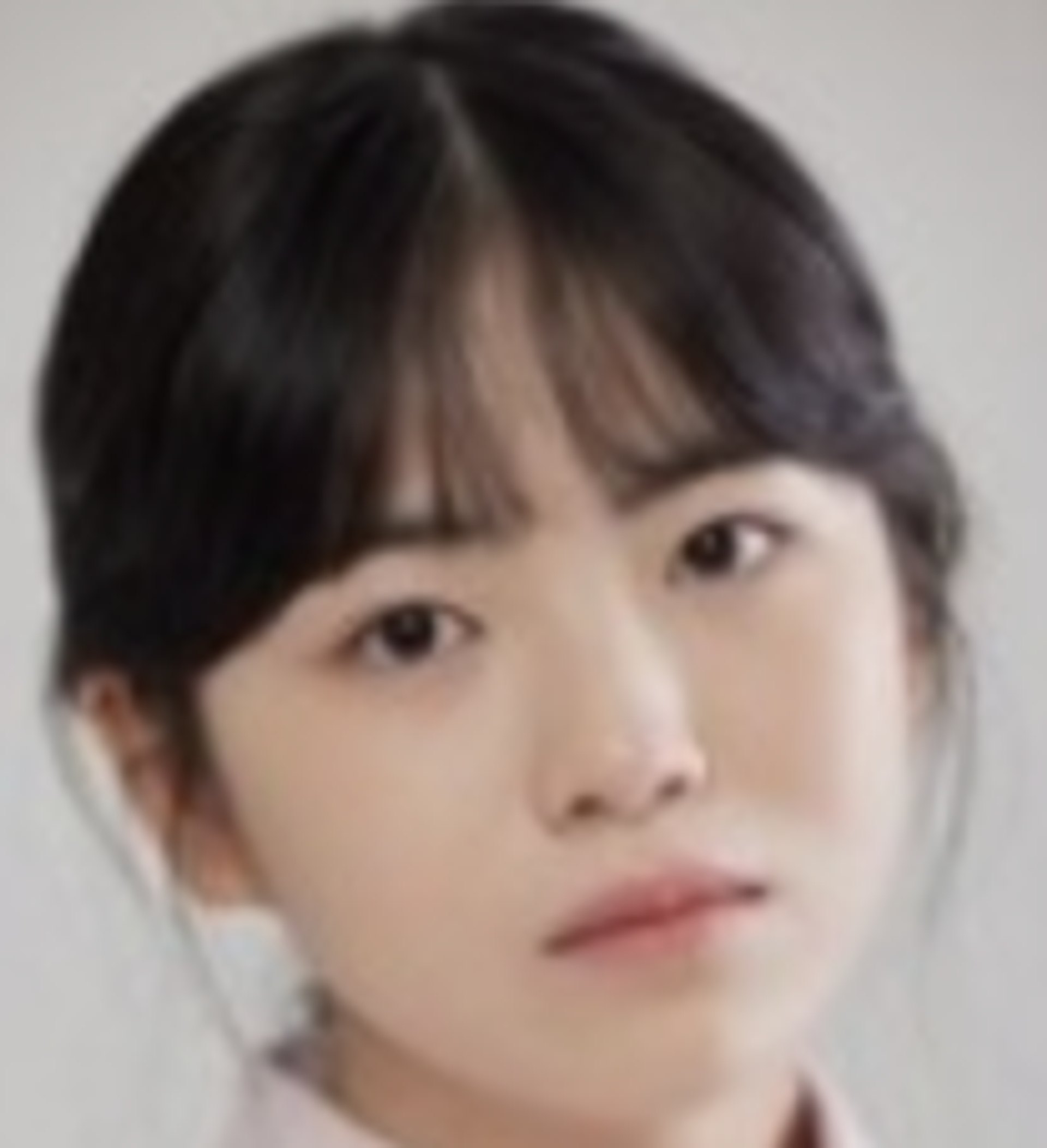 김하나