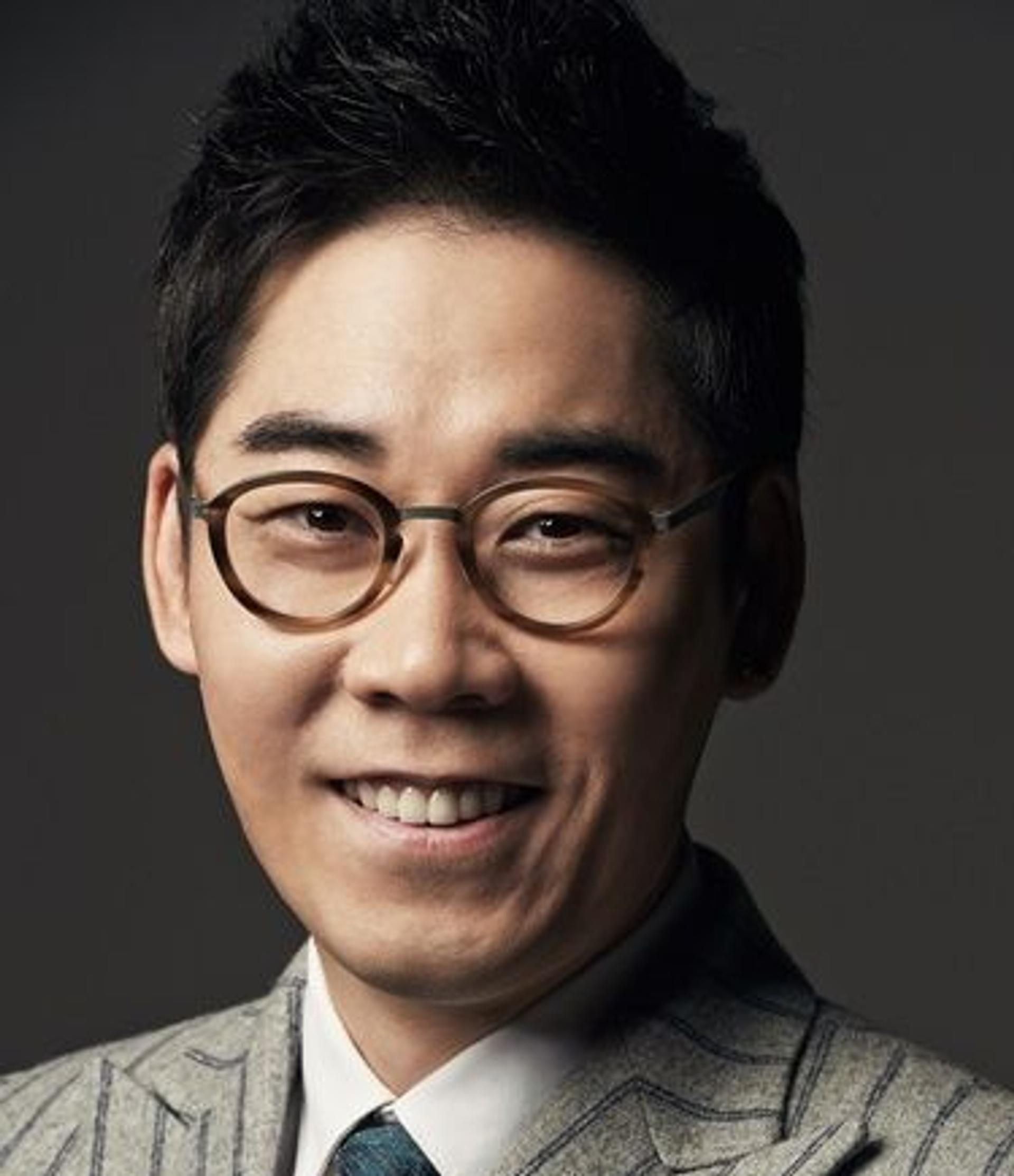 김연우